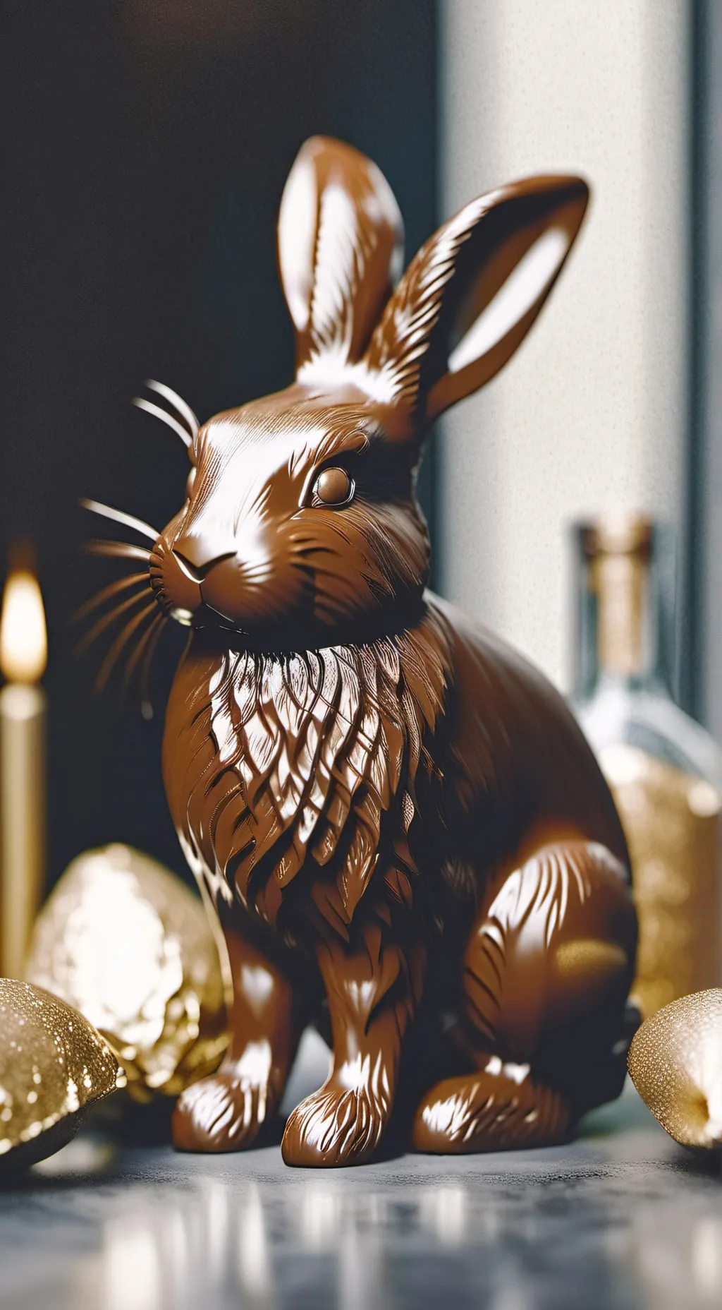 Talkie AI - Chat with Cocoa