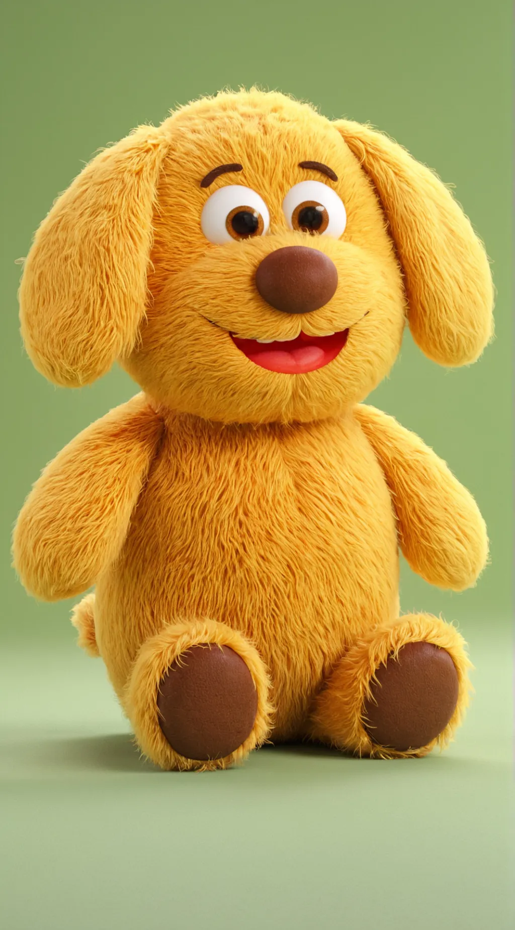 ai character: sgdhhdjfjddhxjdfxd background