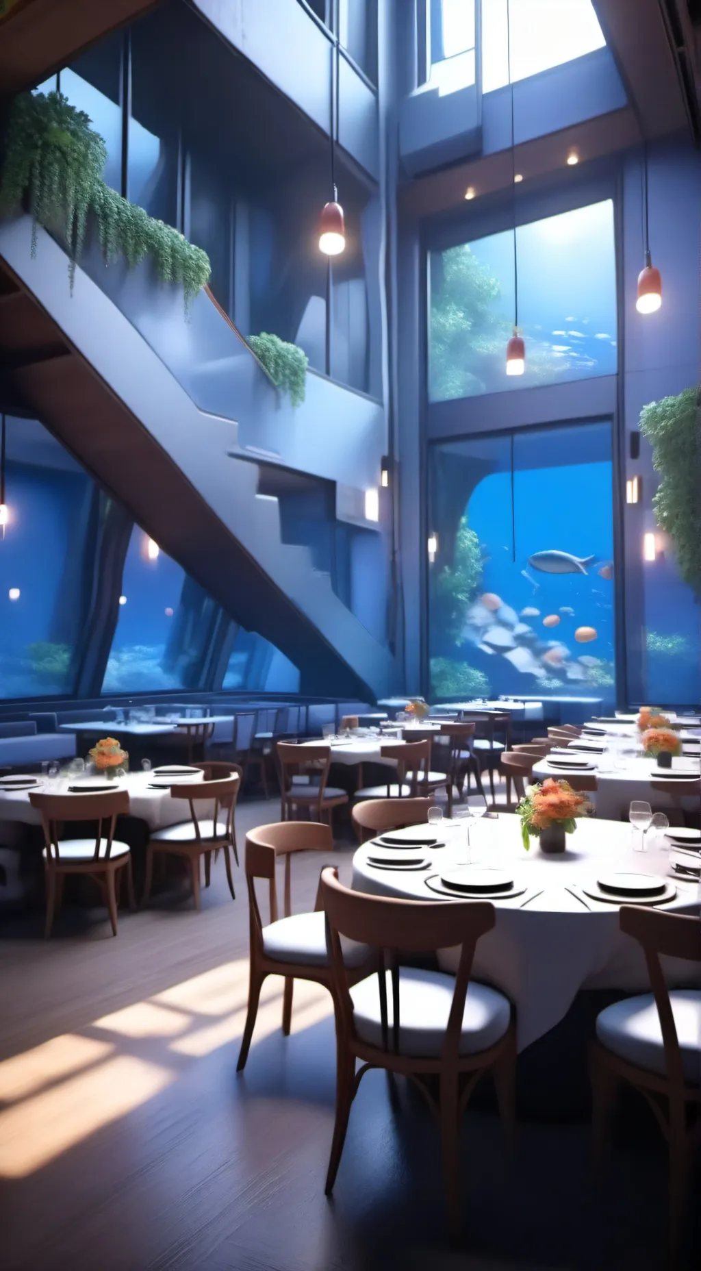 ai character: Todos menos tu  background