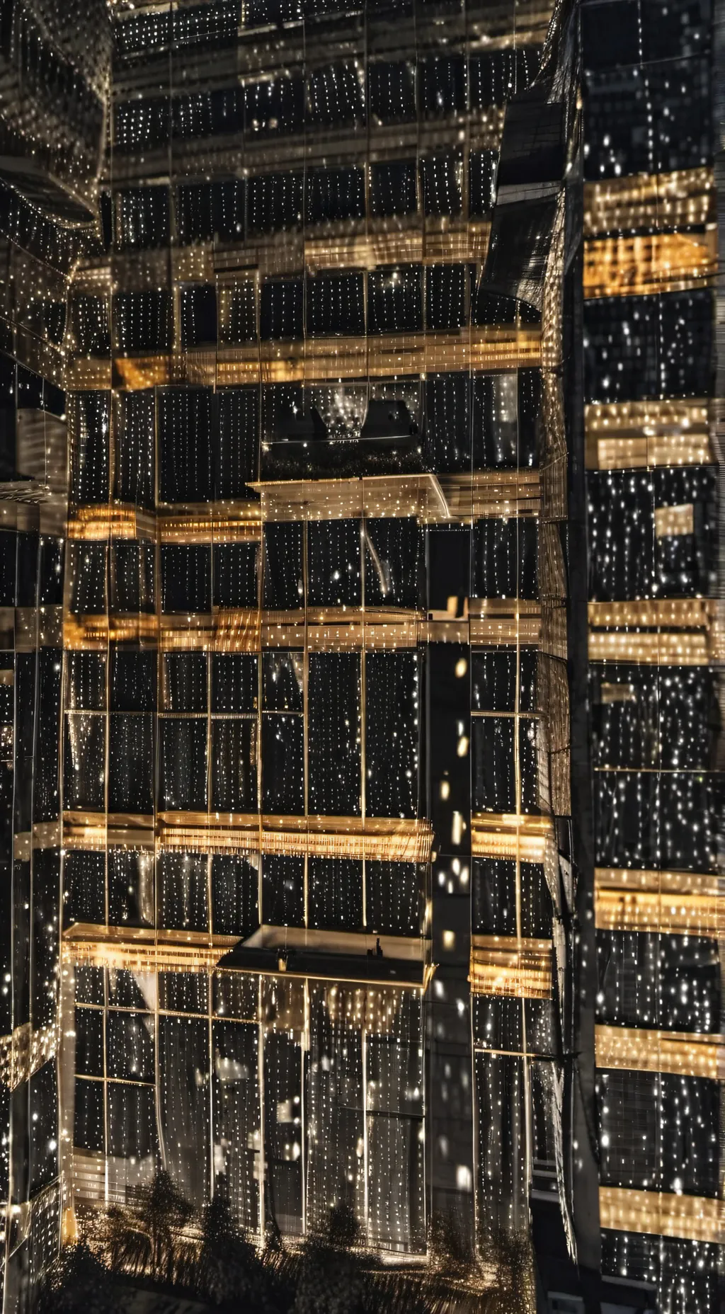 ai character: Rottmnt 2018  background