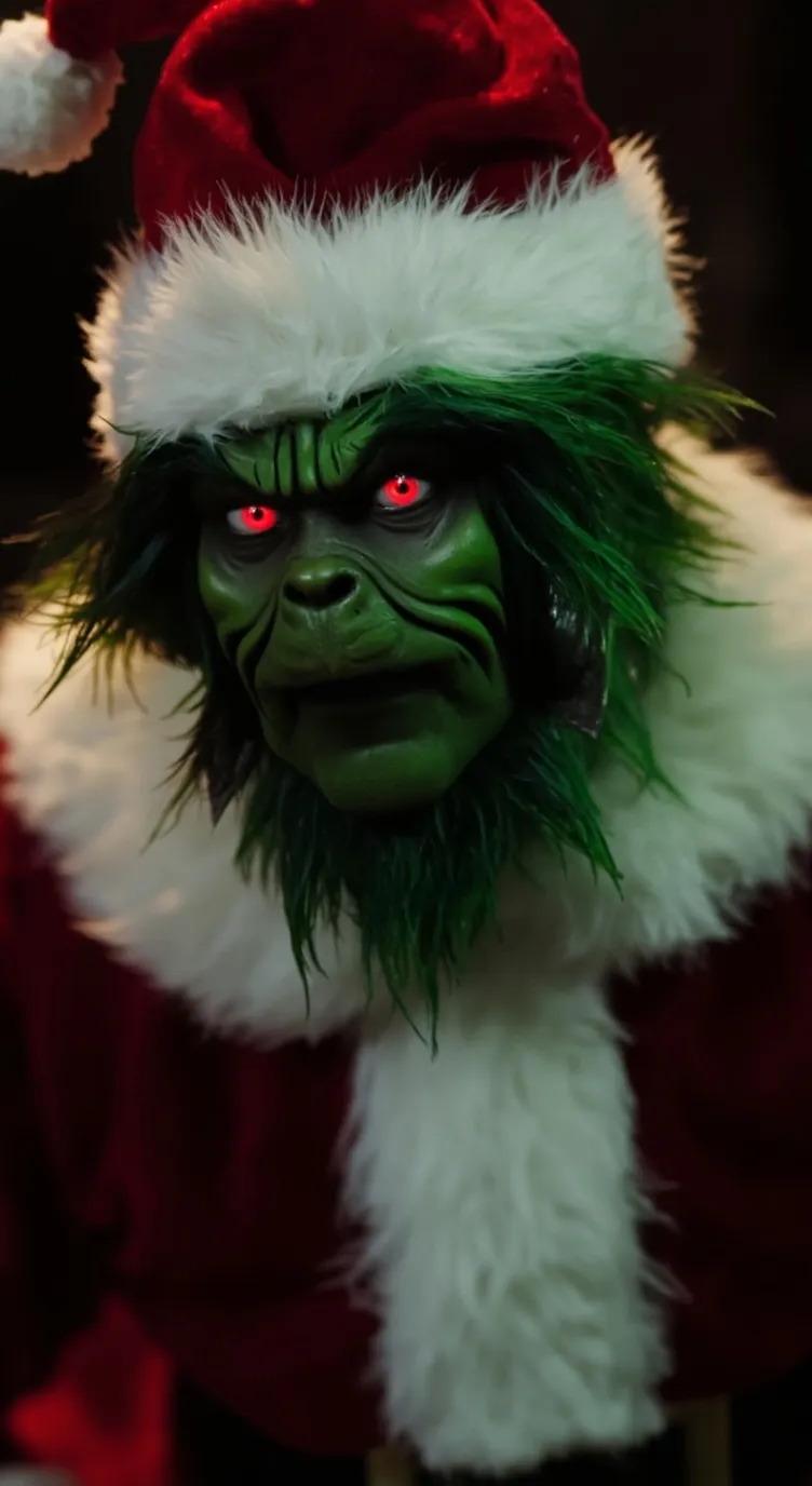 Talkie AI - Chat with Подлый 