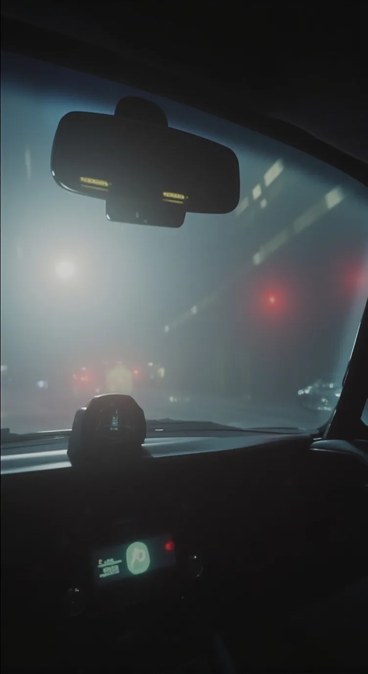 ai character: SCHOOL  background