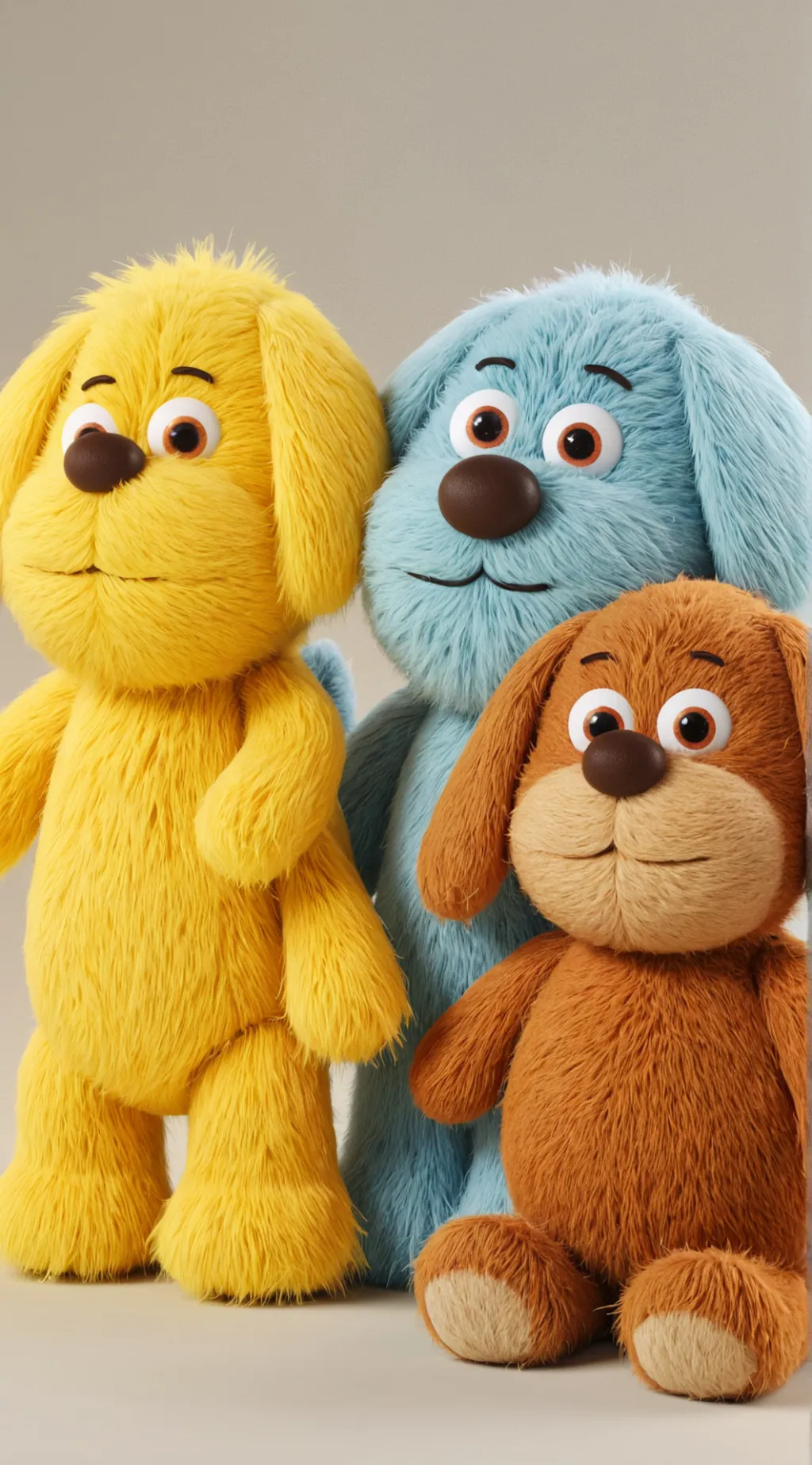 ai character: md te odia background