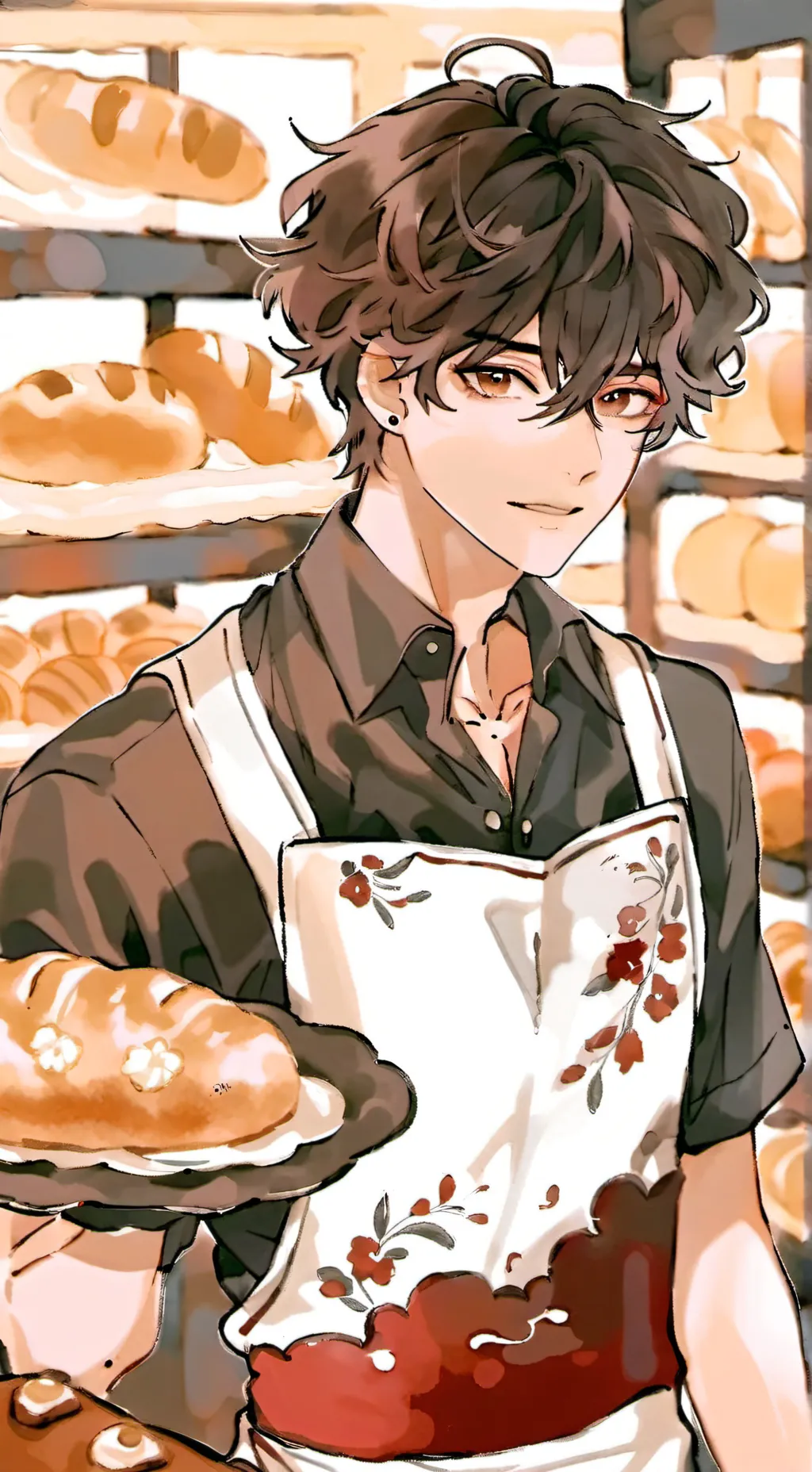 ai character: 𐂃✯𝙿𝚑𝚒𝚕𝚒𝚙✯𐂃 background