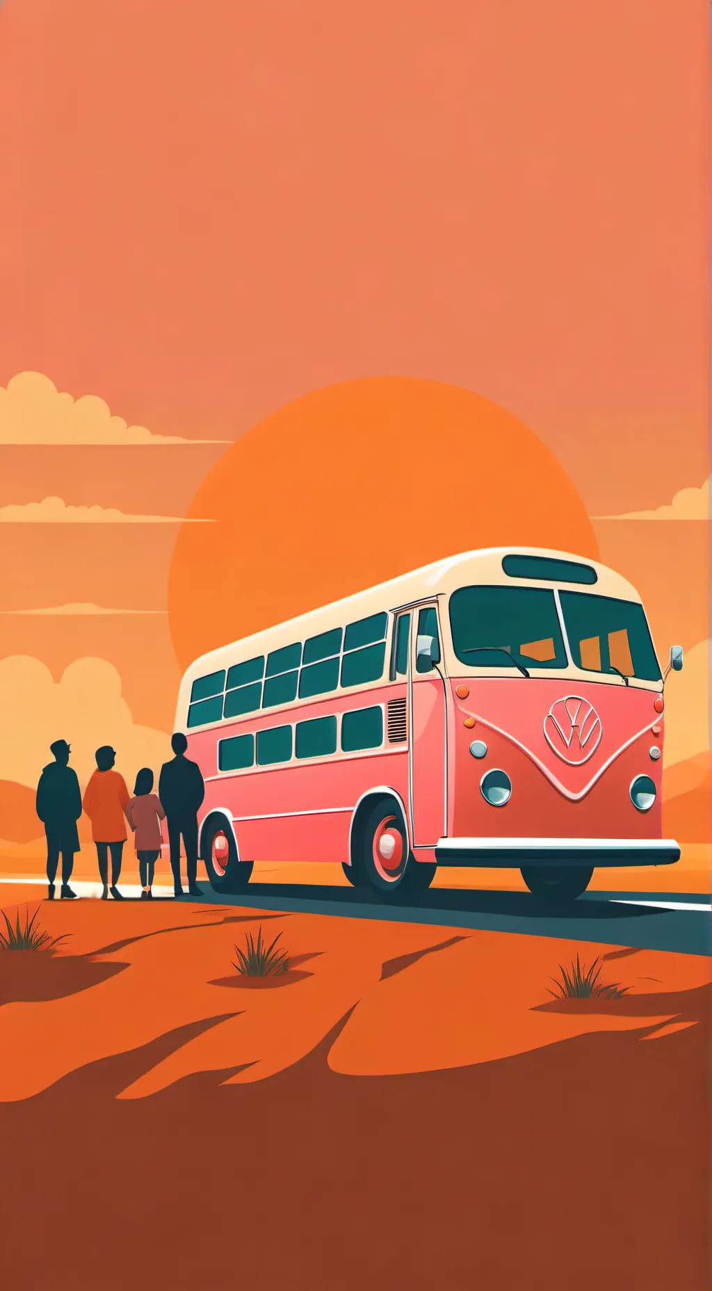 ai character: Mibs background