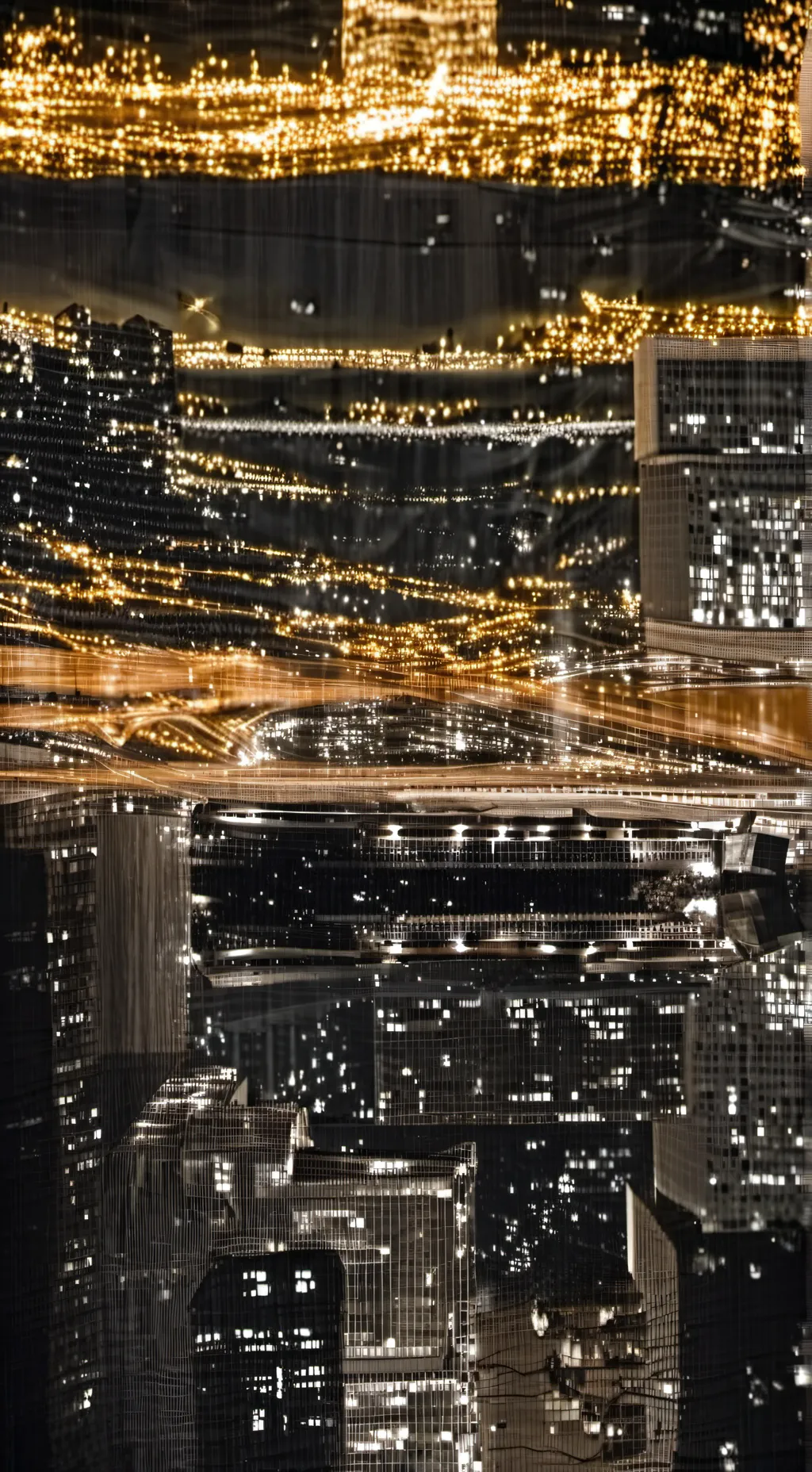 ai character: Rottmnt 2018  background