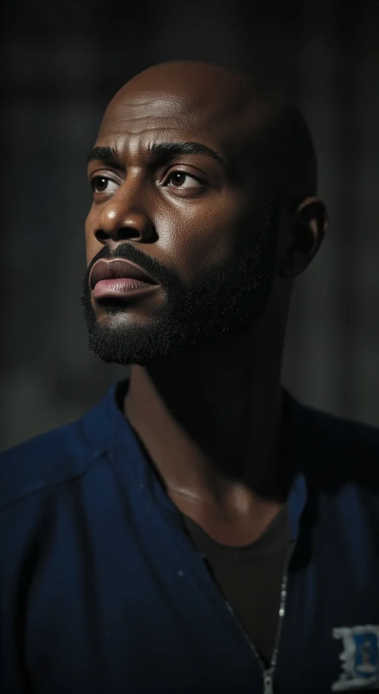 ai character: P diddy  background