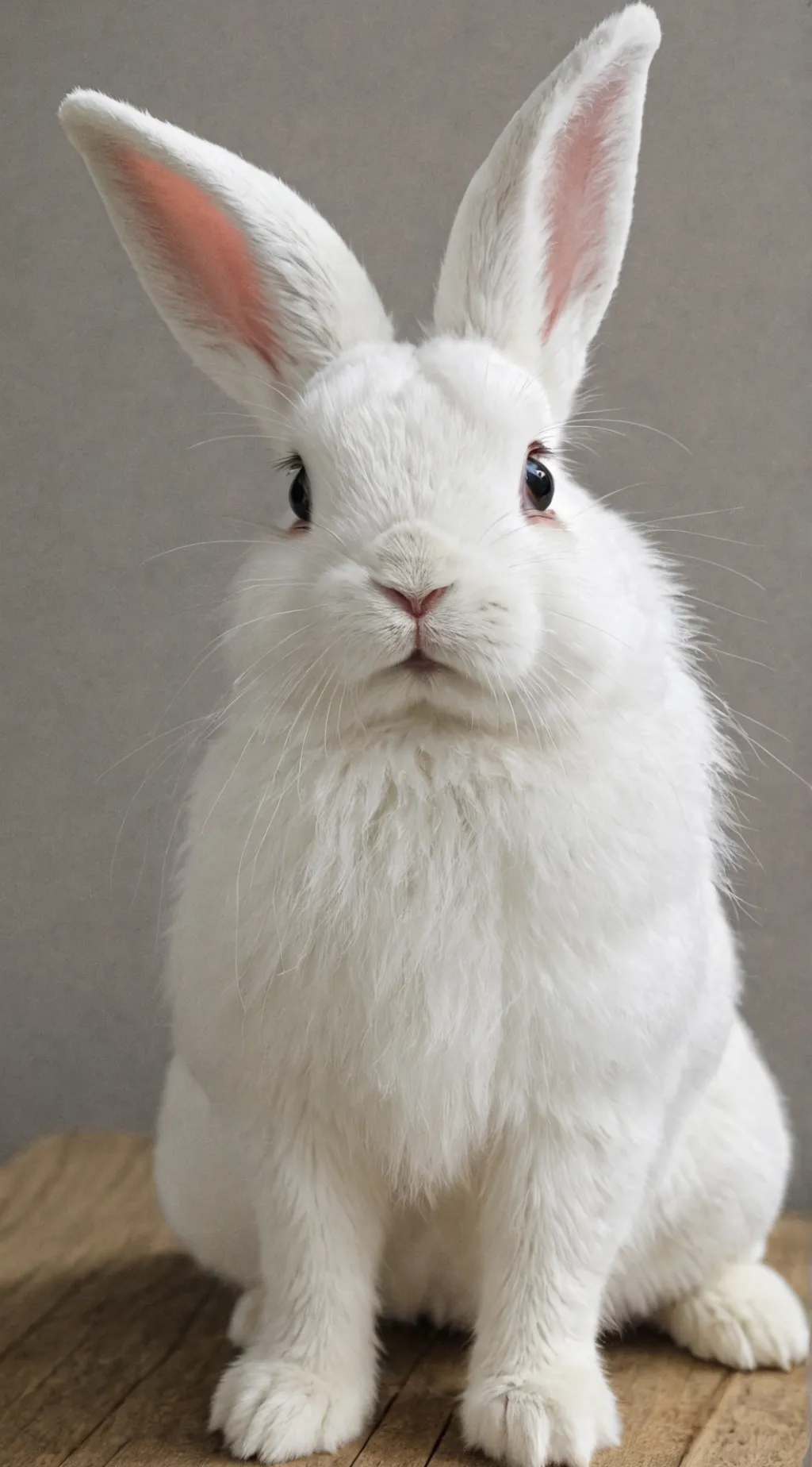 ai character: forsaken  movie 1 background