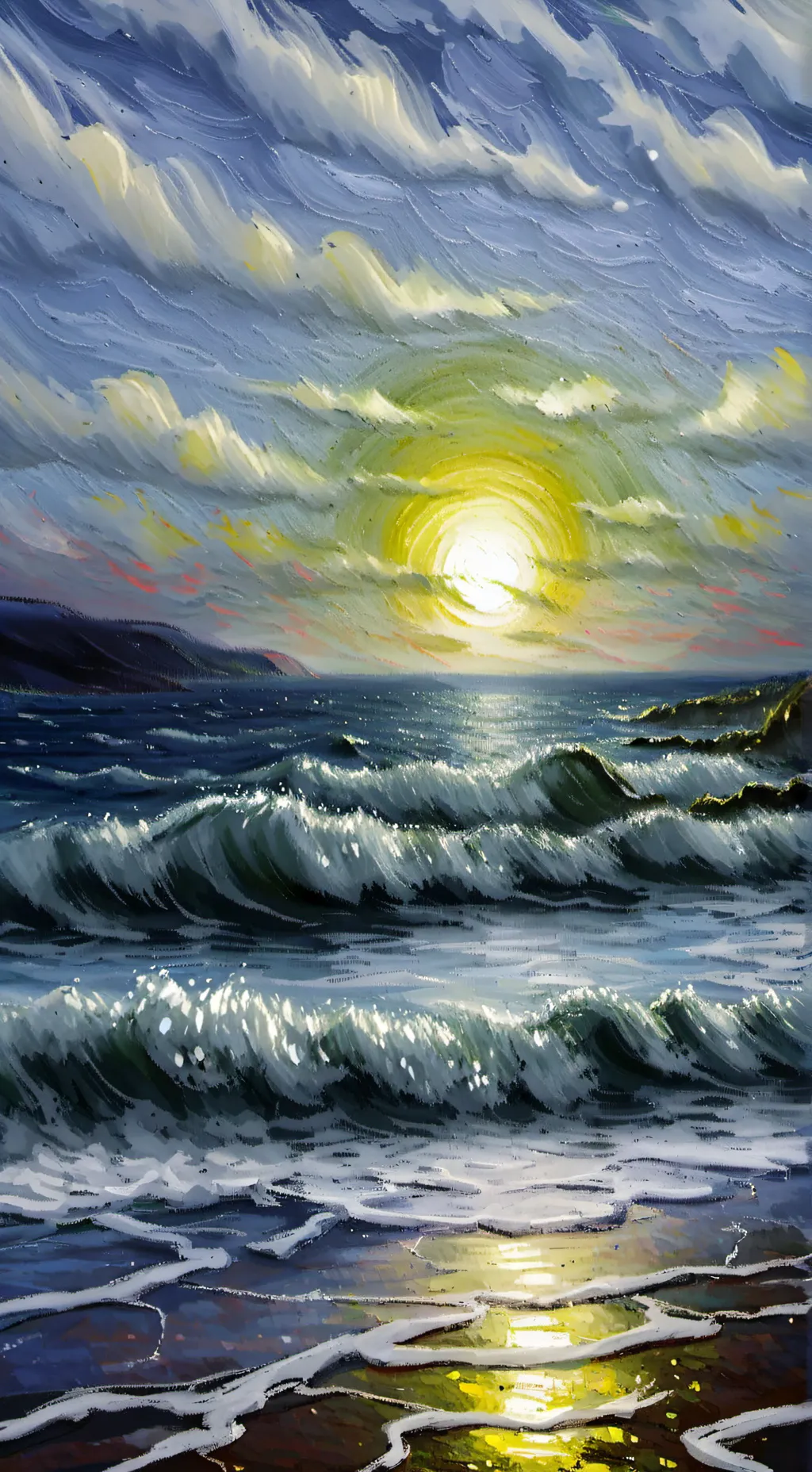 Talkie AI - Chat with *+PURE VANILLA+*