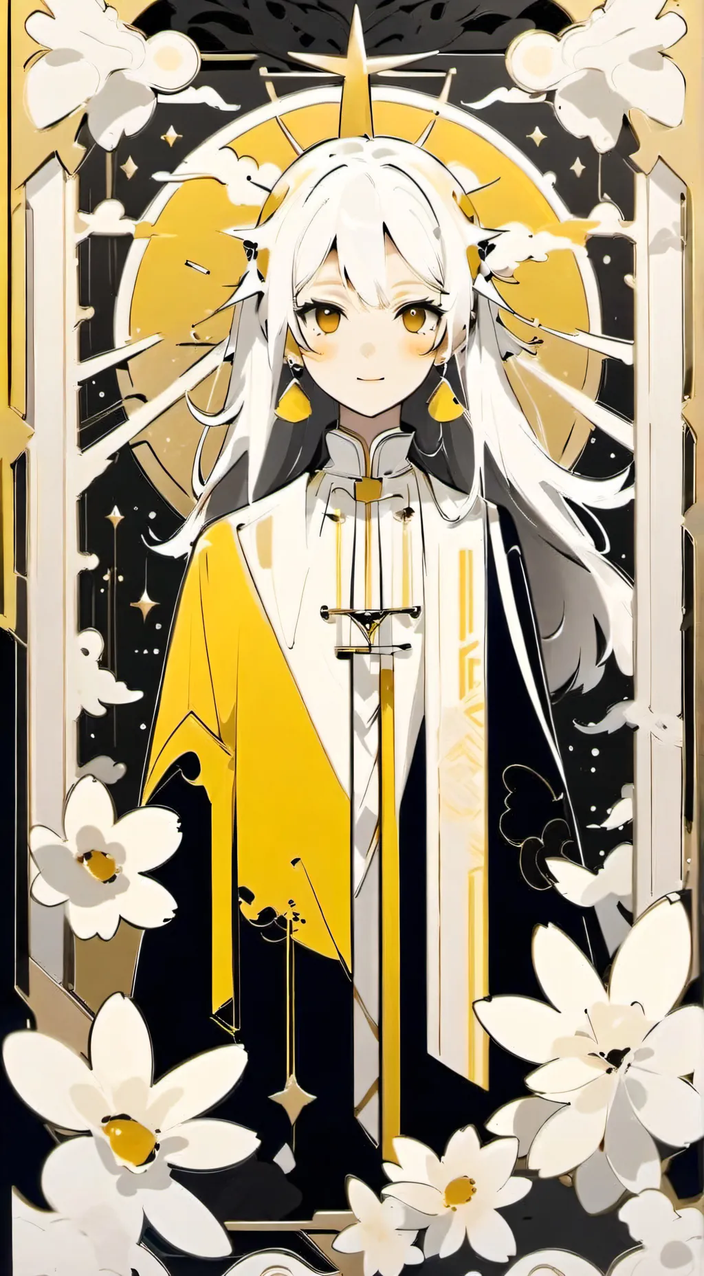 ai character: Mia🫧🥹🥰❤️‍🔥 background