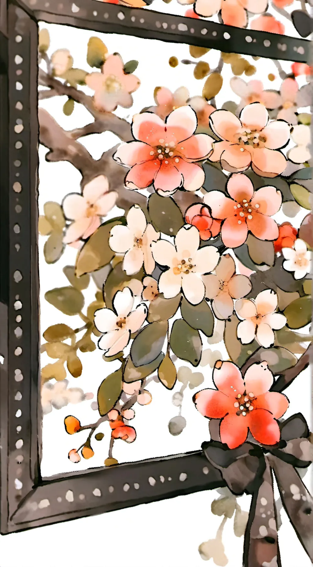 ai character: RP  background