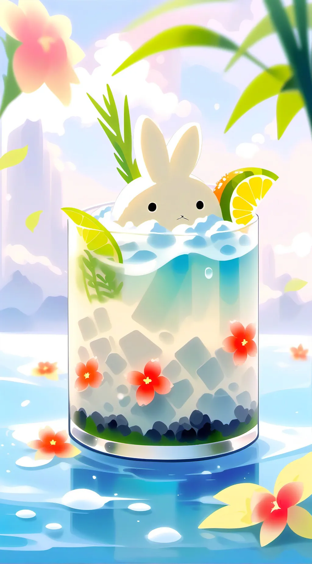 ai character: fpe pick me  background