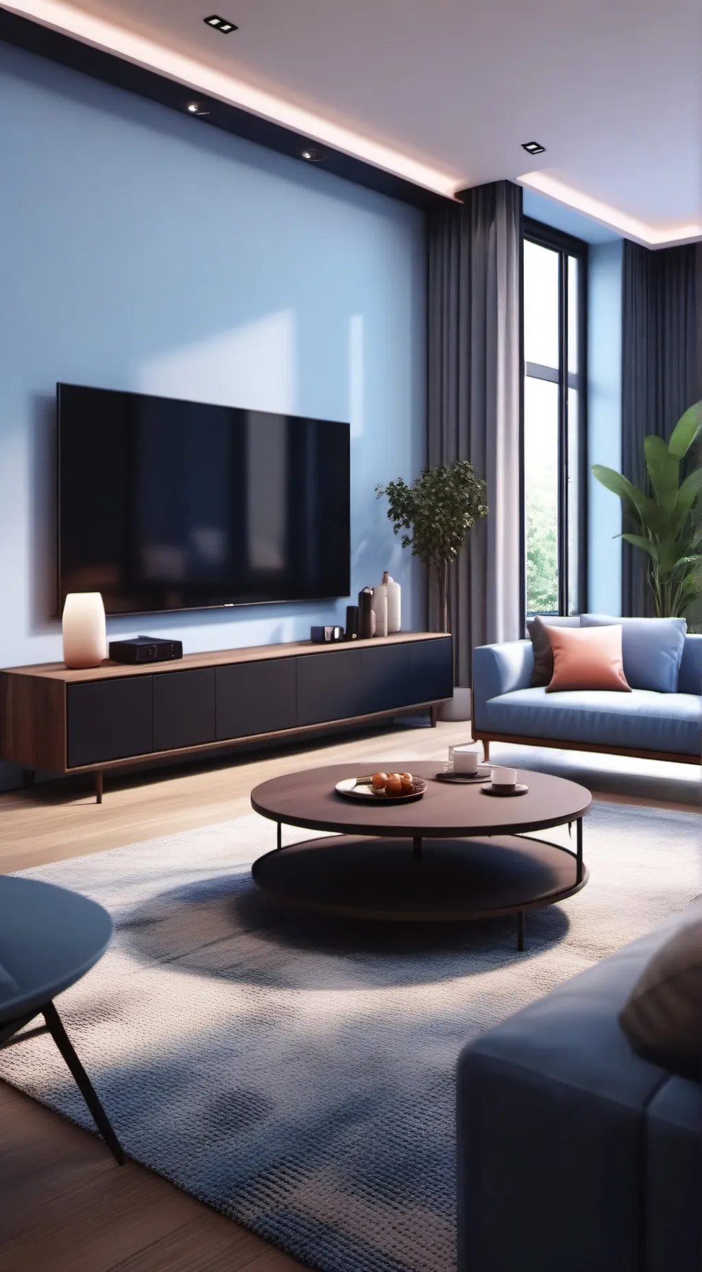 ai character: el ciempies background