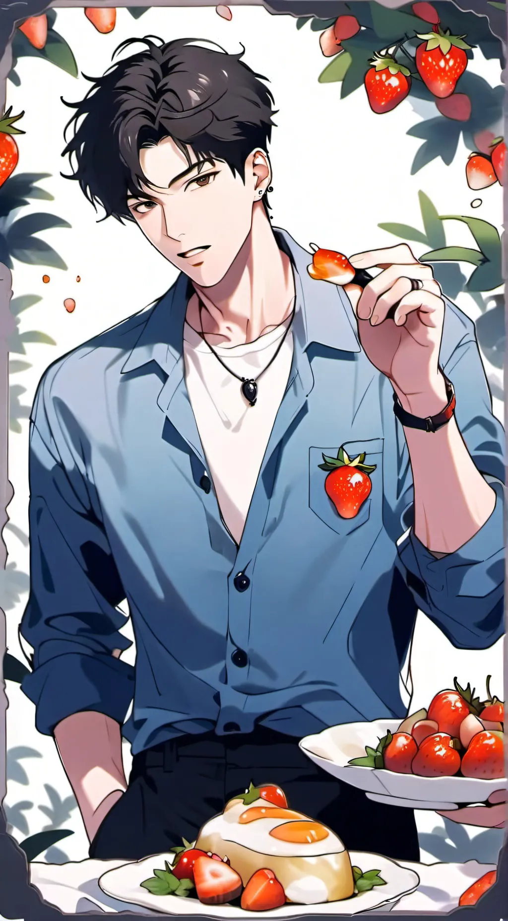 ai character: ╠𖦹𝓰ₐᖇ𝚒𝚎𝐥𖦹╣ background