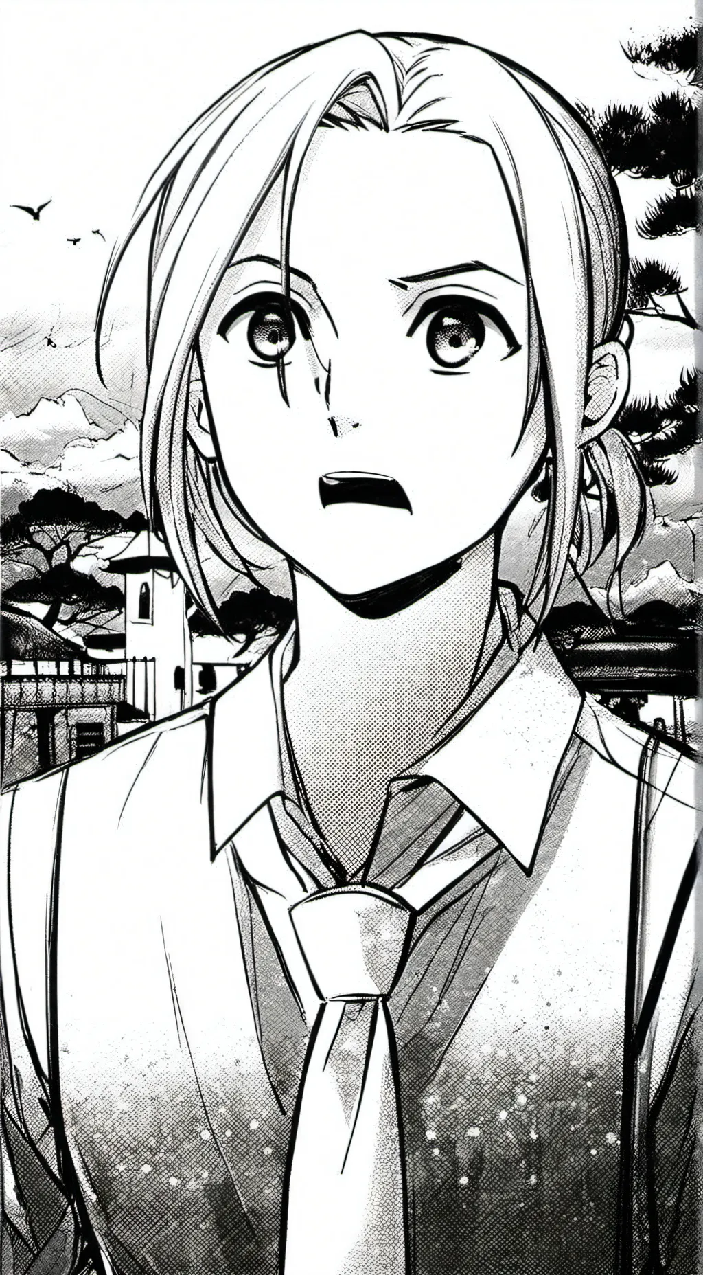 ai character: ^⁠_⁠^Даня^⁠_⁠^ background