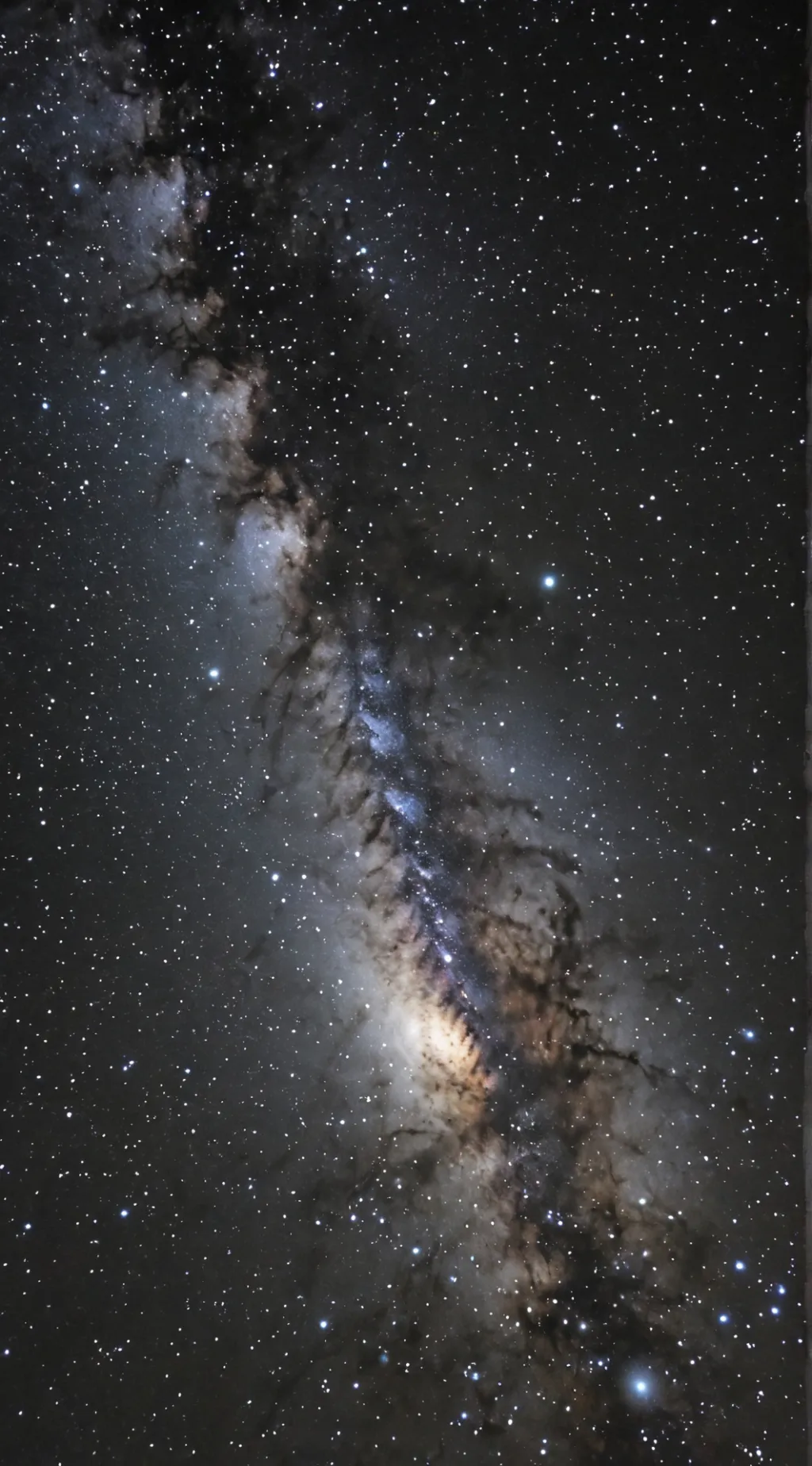 ai character: Dw murder mystery  background