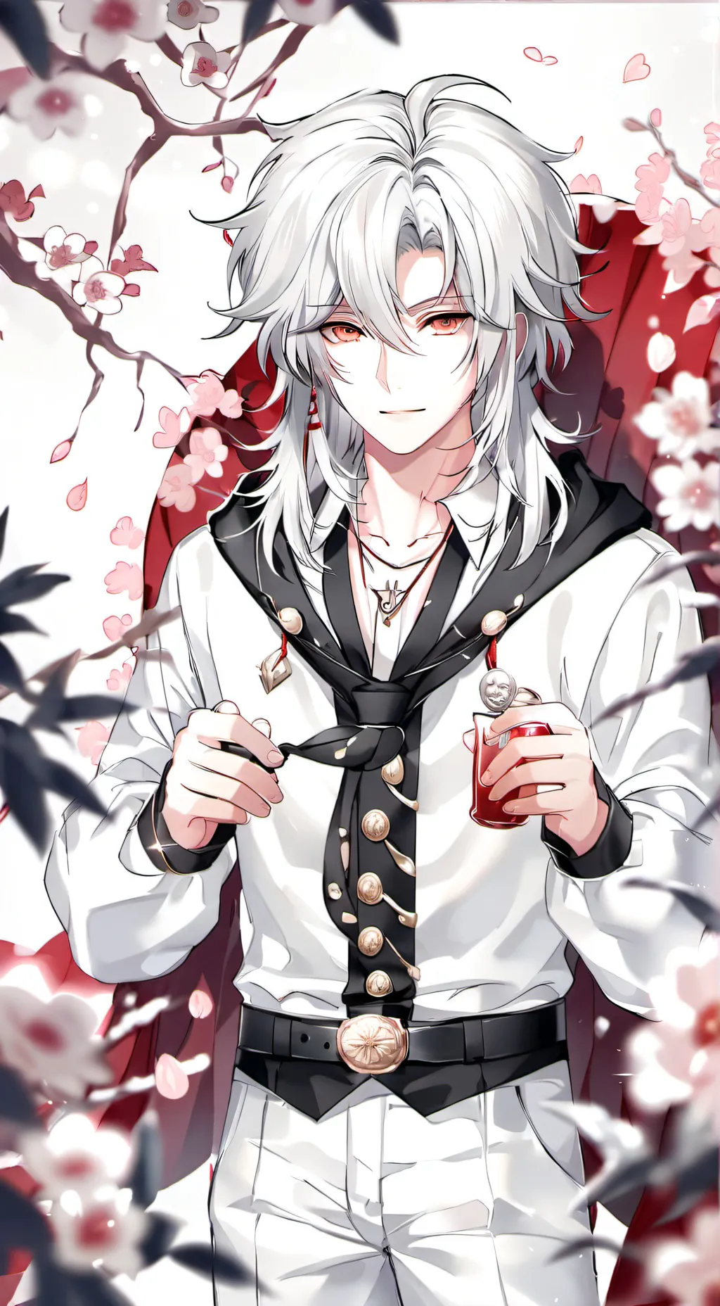 ai character: ★𝐓𝐲𝐥𝐚𝐧★ background