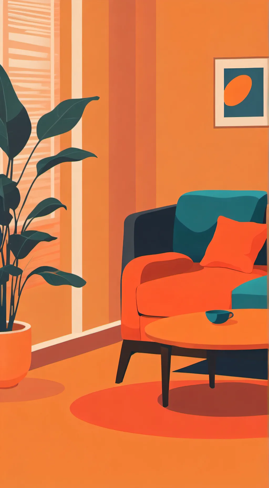 ai character: MHA My OC Sibling  background