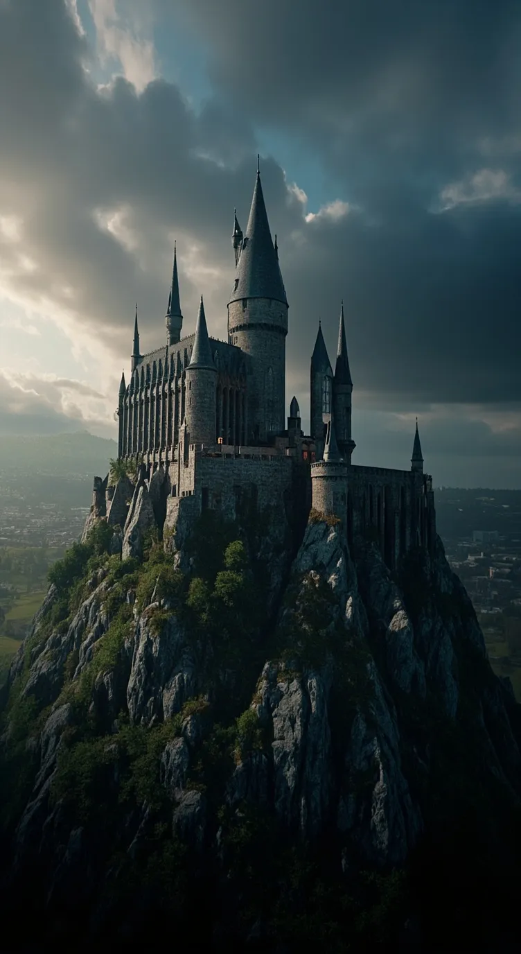 ai character: SlytherinboysxY/❤️ background