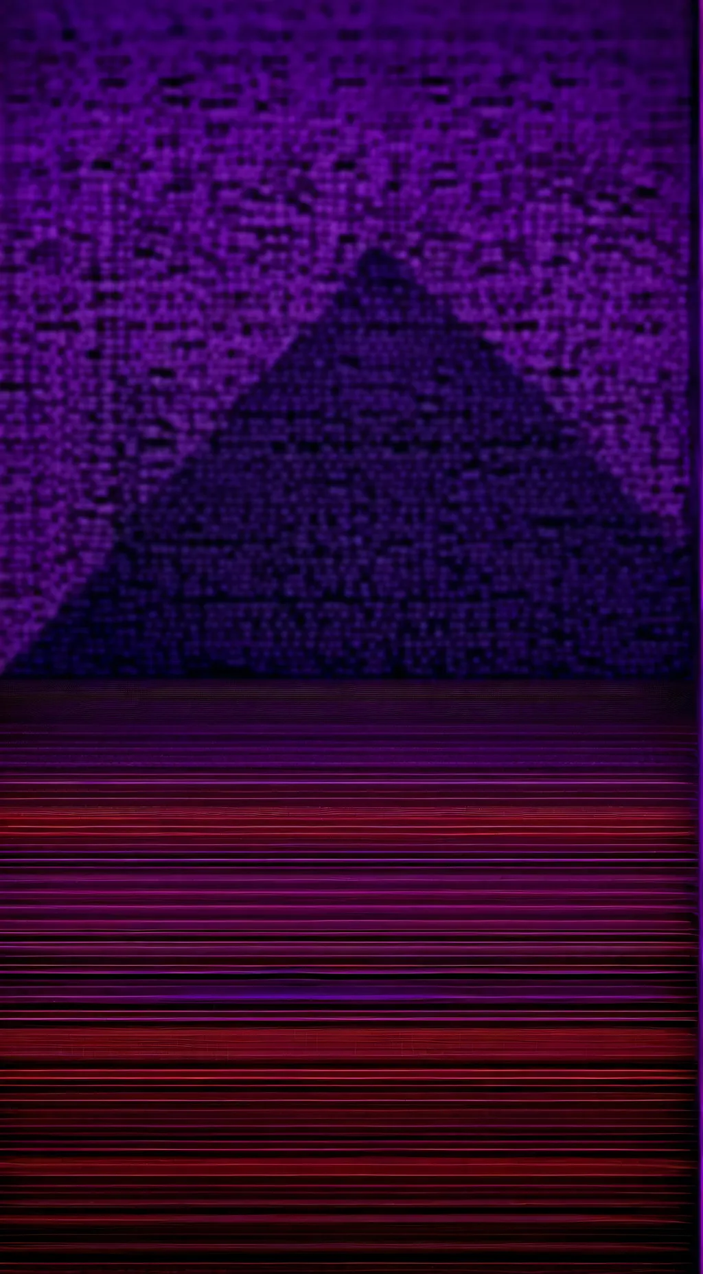 ai character: Crea tu Historia background