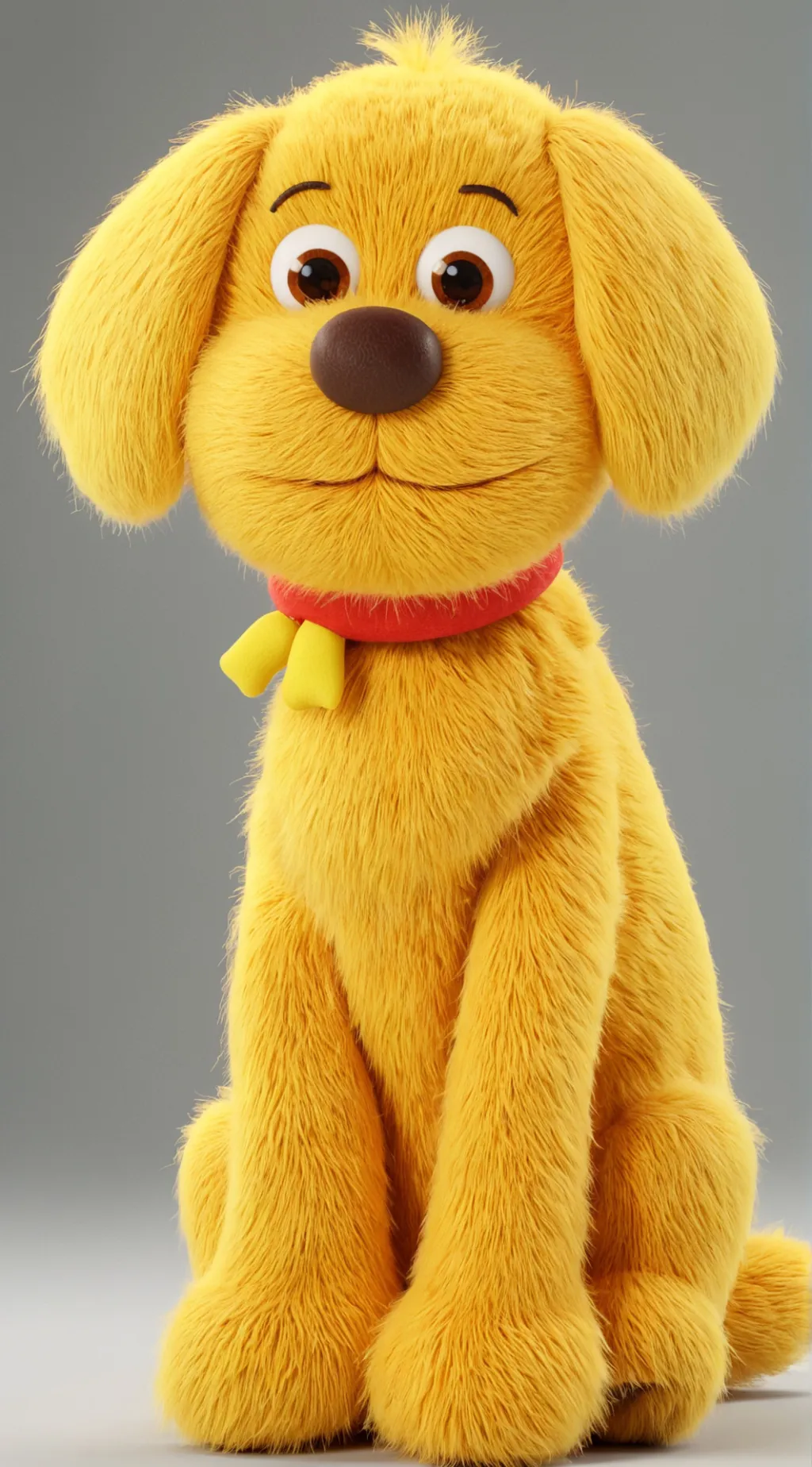 ai character: rghchshsfjchfscnfc background