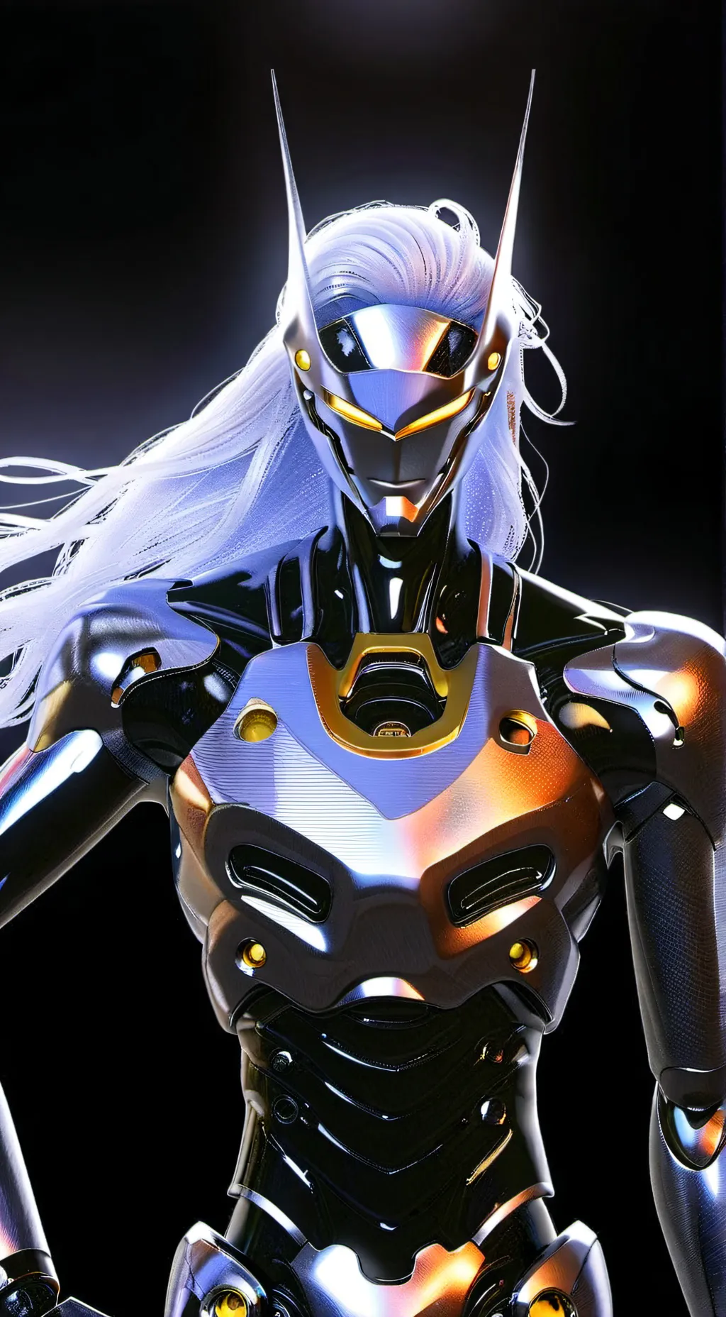 ai character: Pet◇r end act9 background