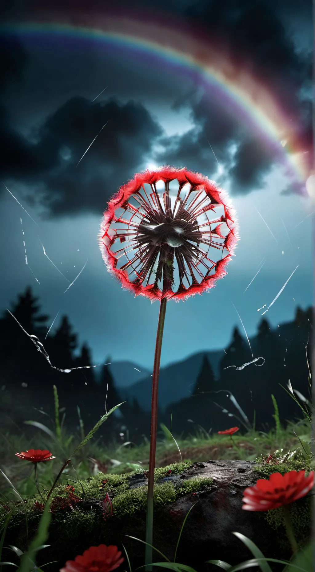 Talkie AI - Chat with goodjack