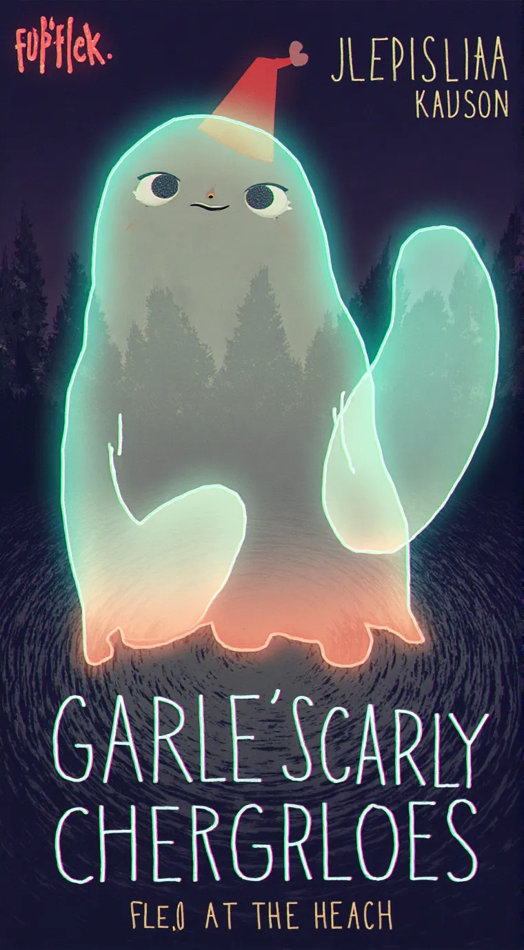 ai character: skz fight background