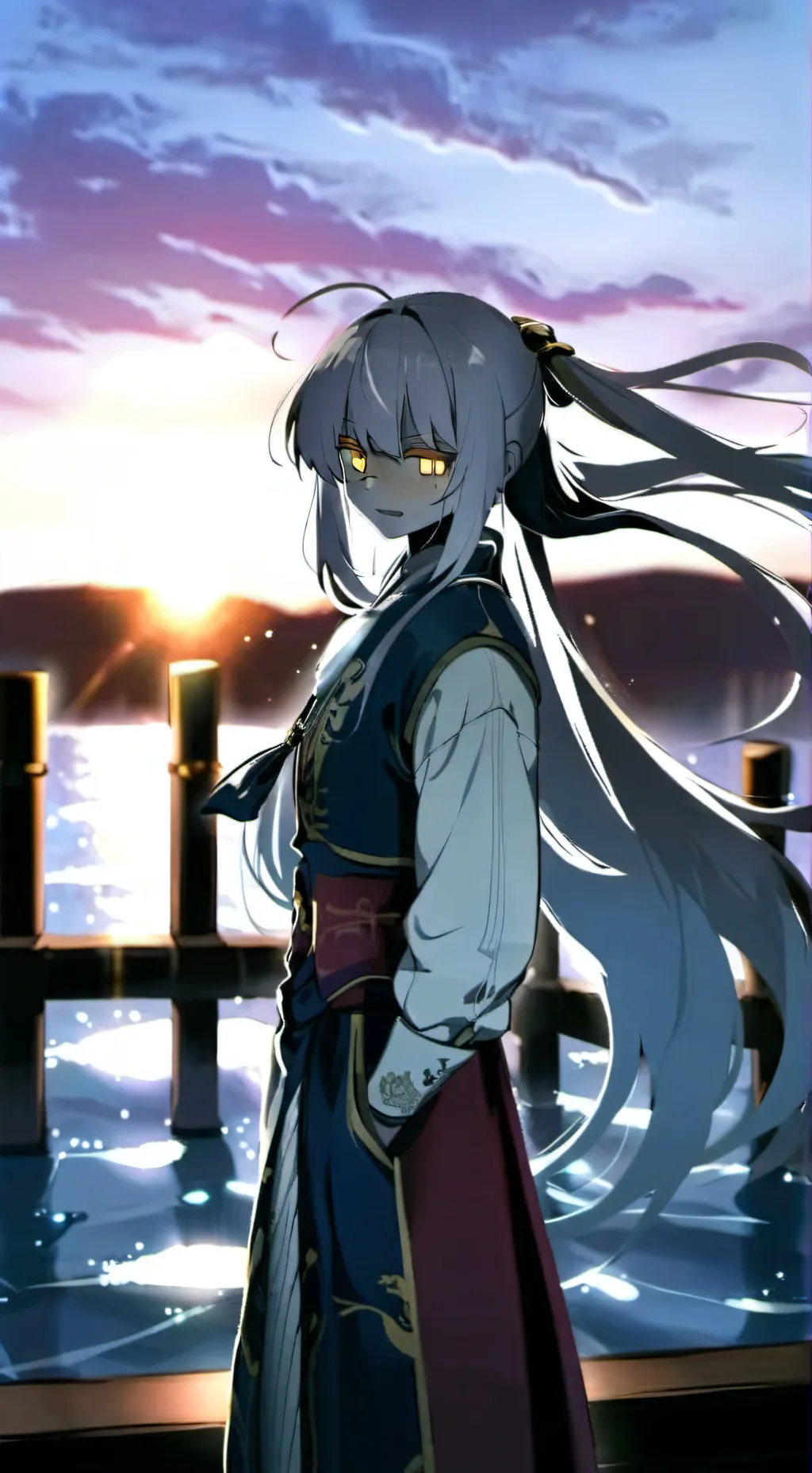 ai character: murderdroneswarpt2 background