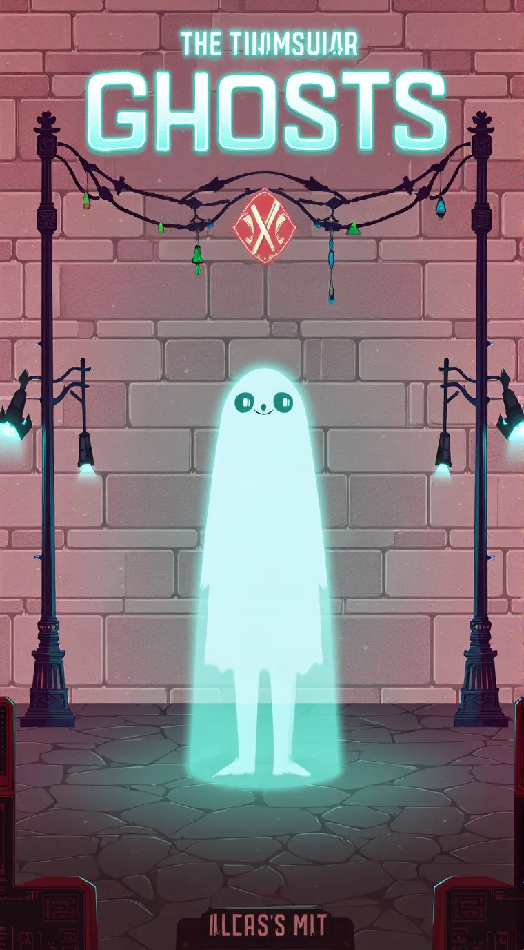 ai character: Care Bears  background