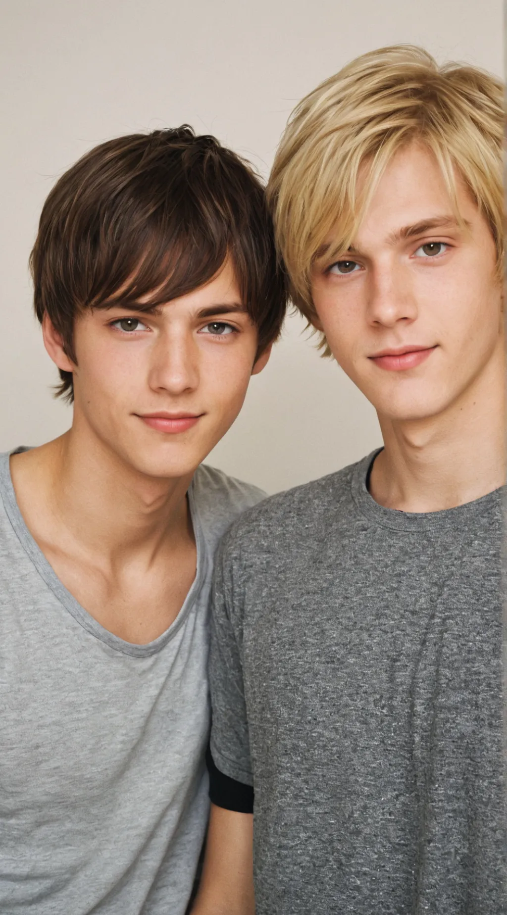 ai character: SNC trap house background