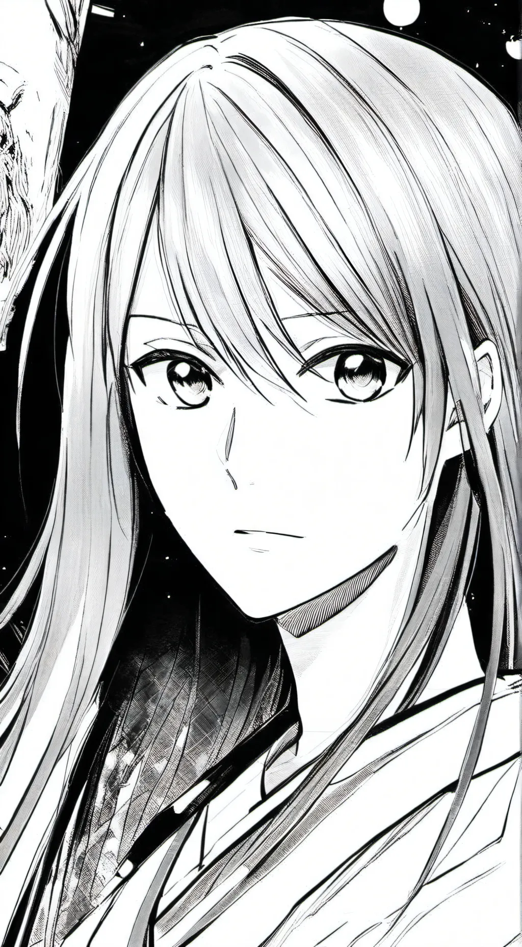 ai character: Springtrap girl tf background