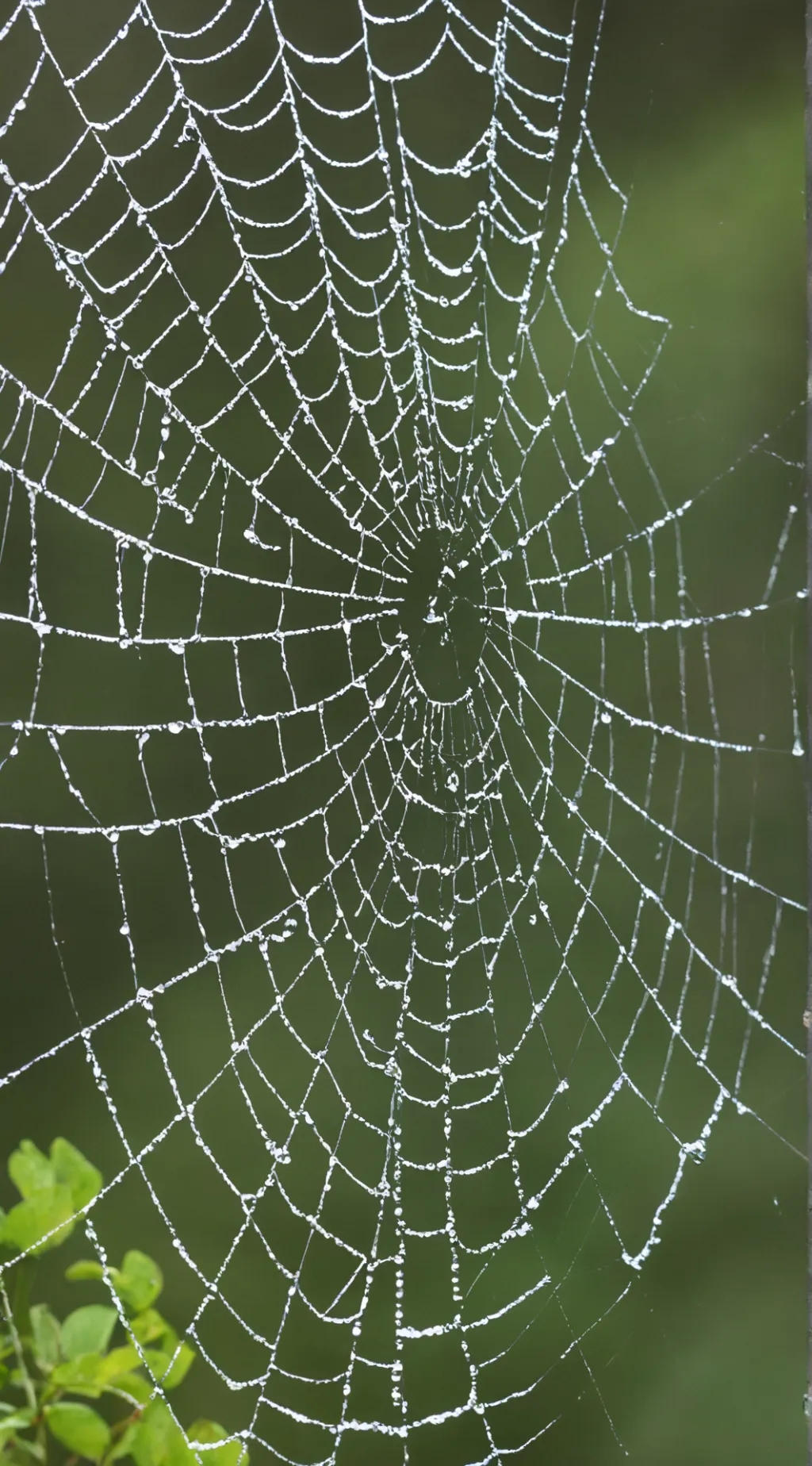 ai character: JandelxSammy's sis background