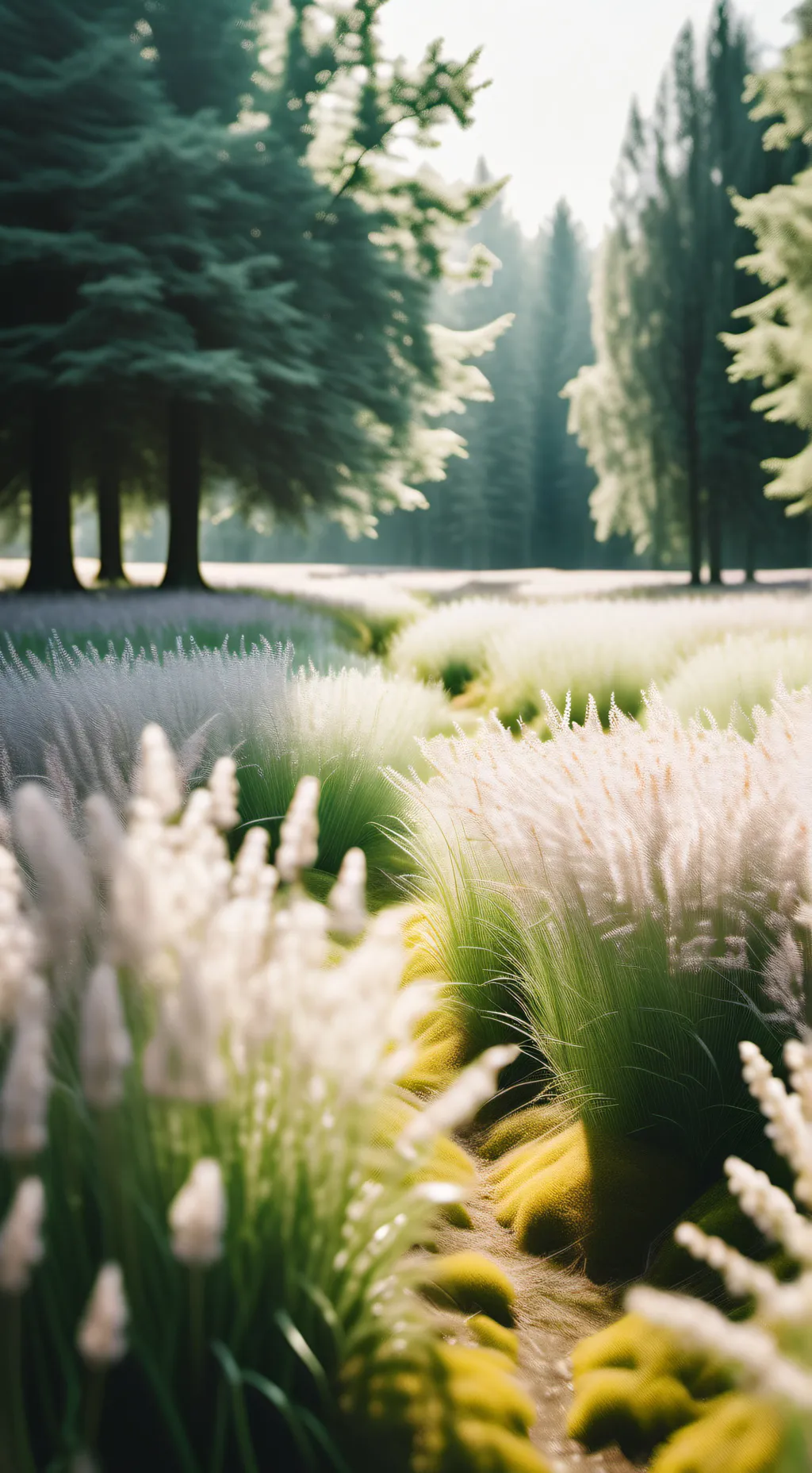 ai character: Pokemon Rpg background