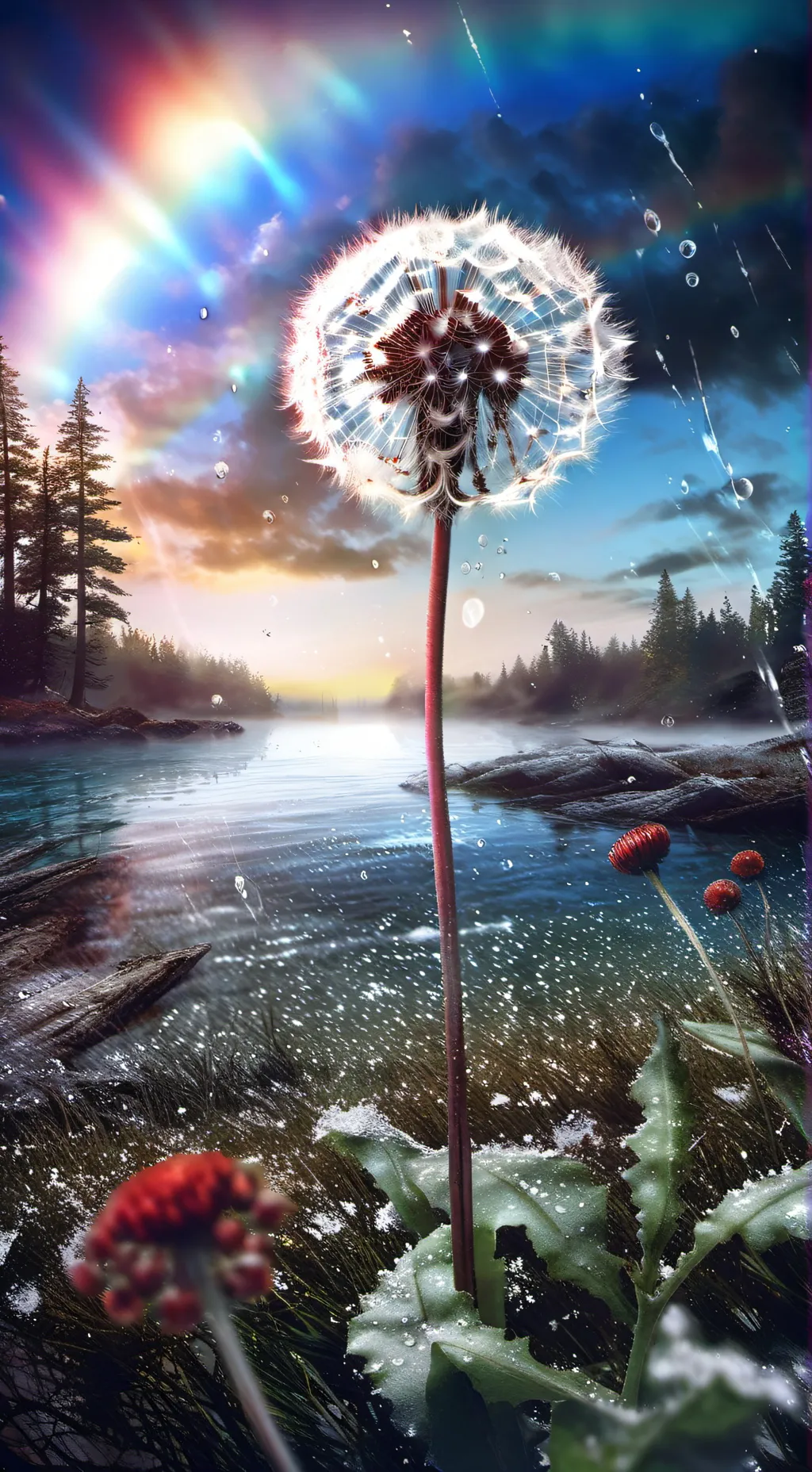 Talkie AI - Chat with jack skellington