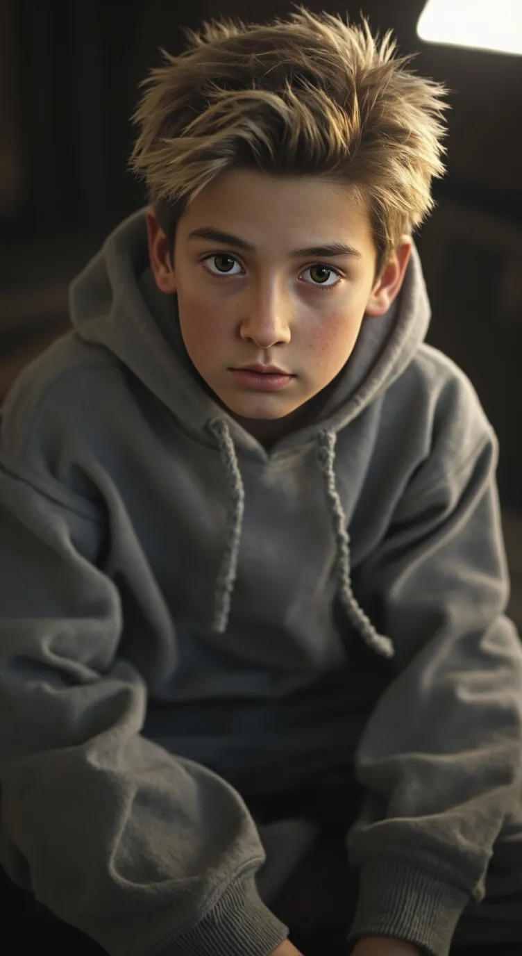 ai character: chase (fgteev) background