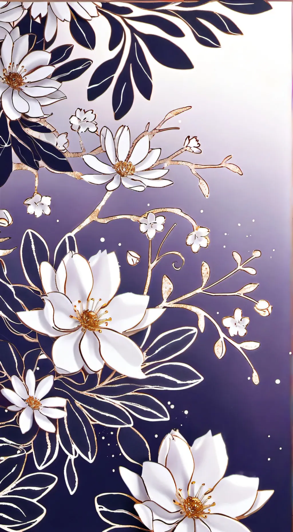 ai character: MHA background