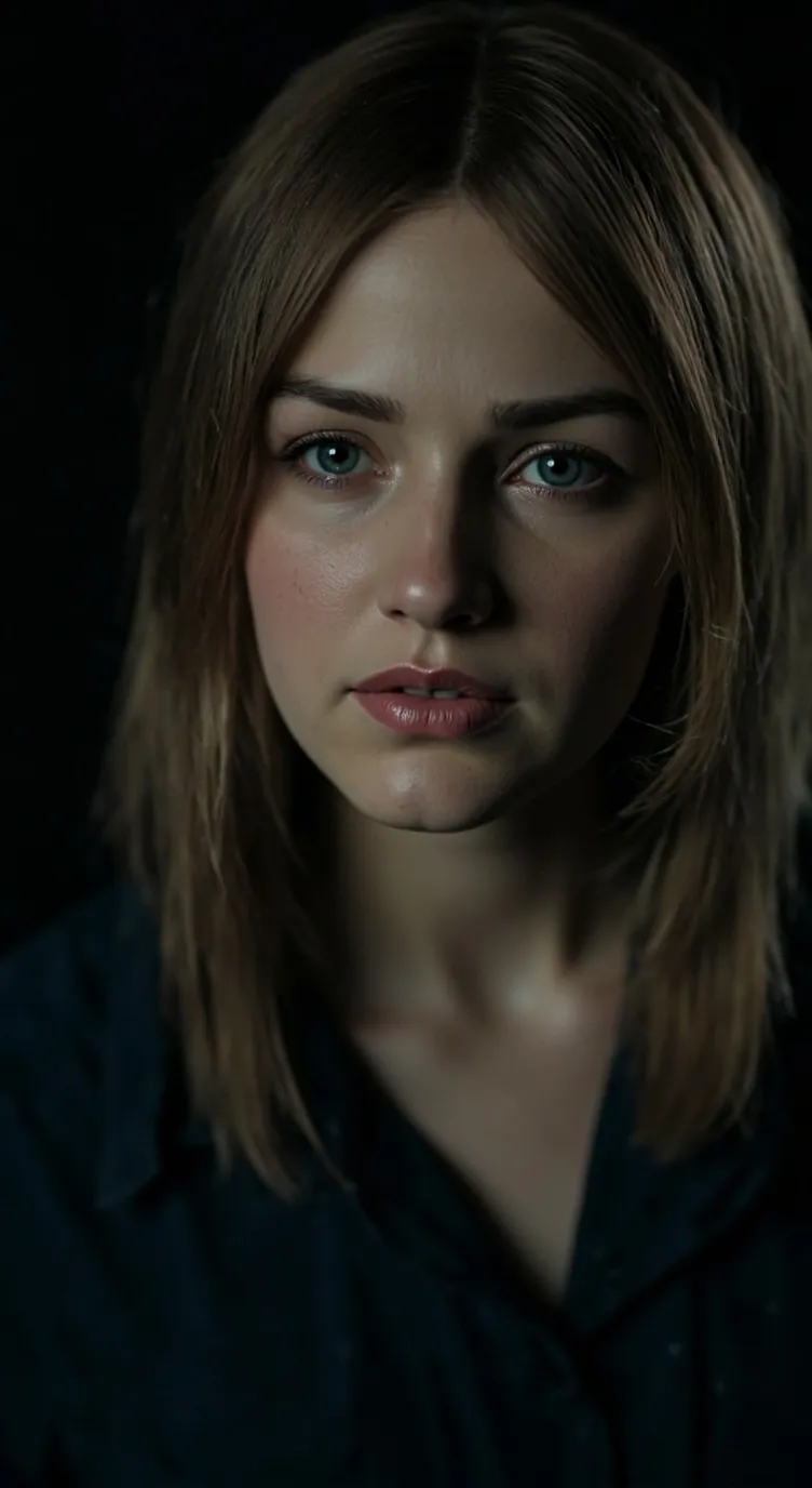 ai character: SKZ background