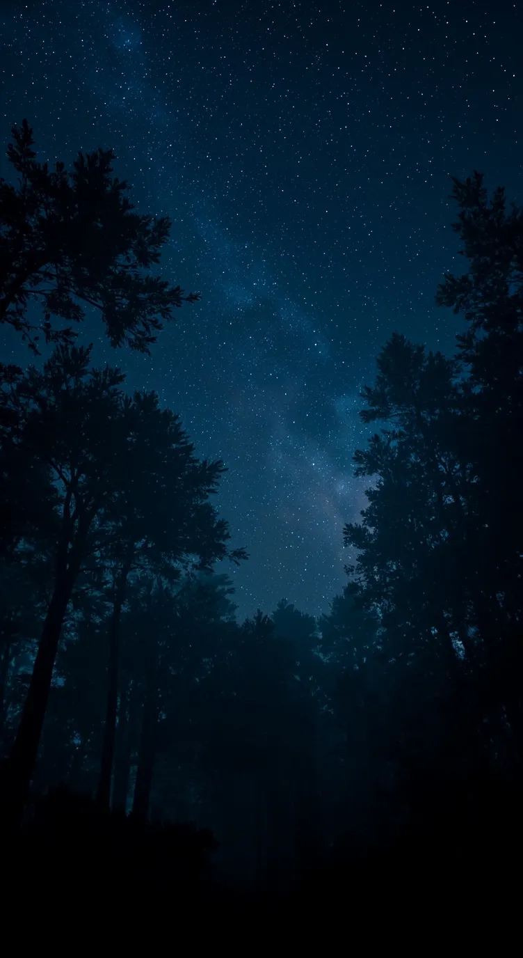 ai character: Aizawa's child background