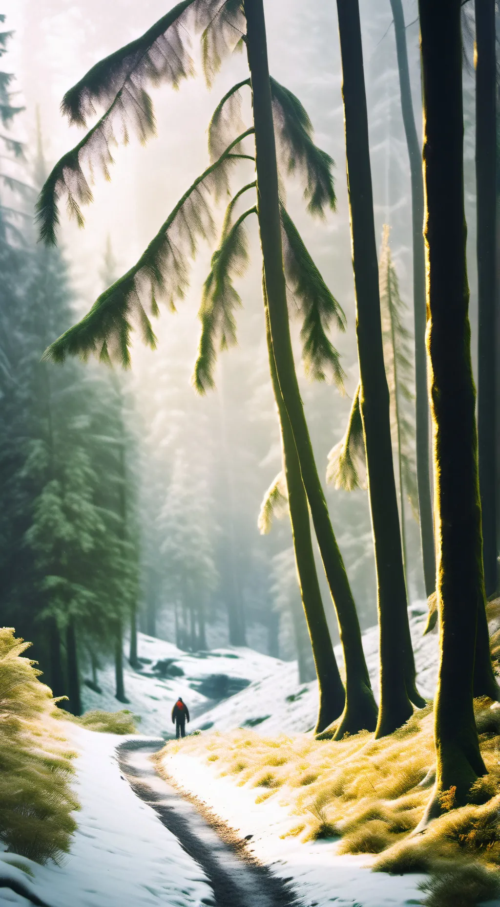 ai character: Stray Kids background