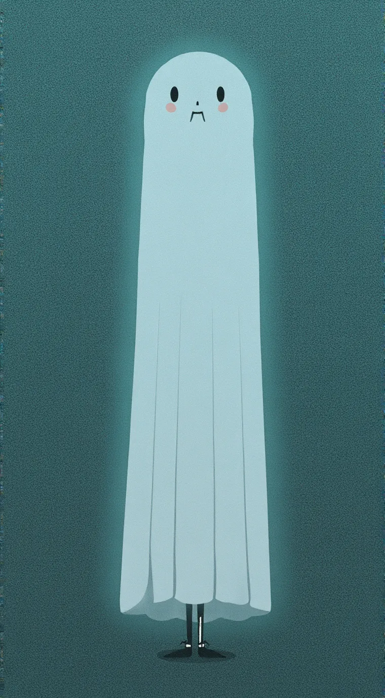 ai character: Inosuke don’t know background