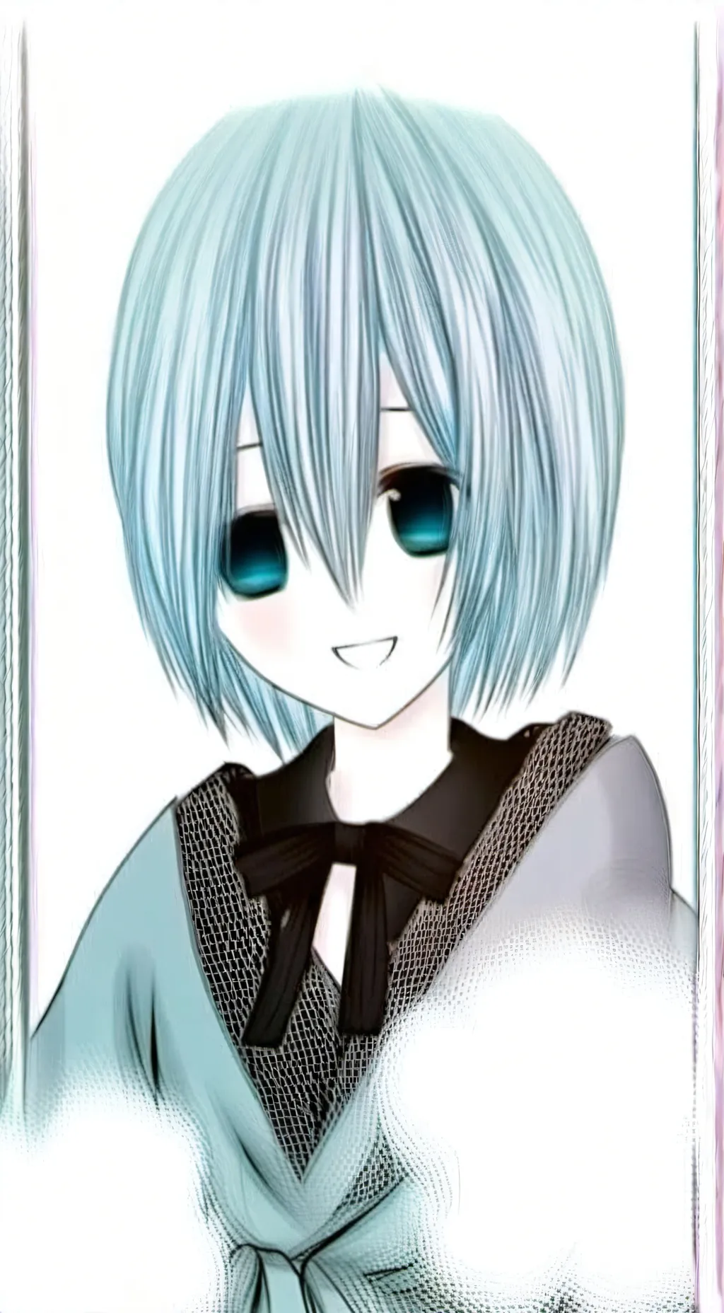 ai character: ⋆˚࿔ ezno⋆. 𐙚 ̊ background