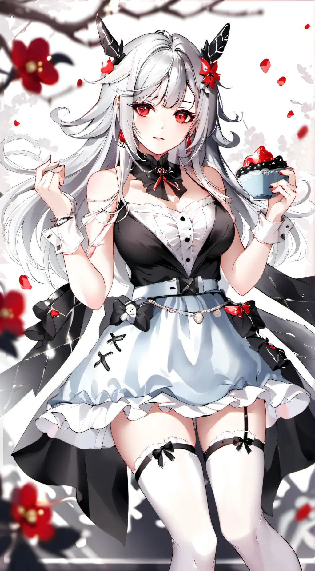 Talkie AI - Chat with rosalin