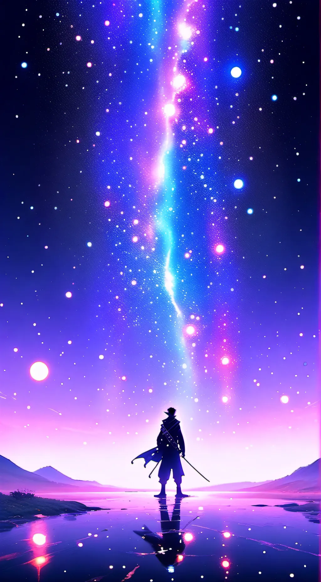 ai character: Elite League Clubs background