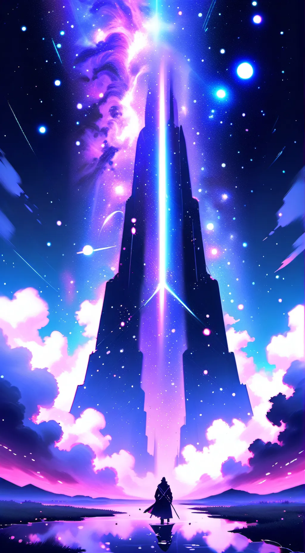 ai character: Elite League Clubs background