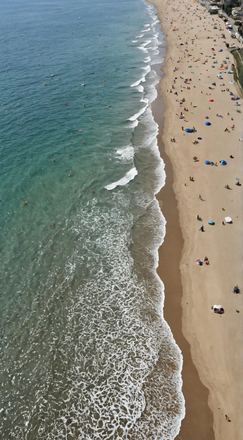 ai character: mare  background