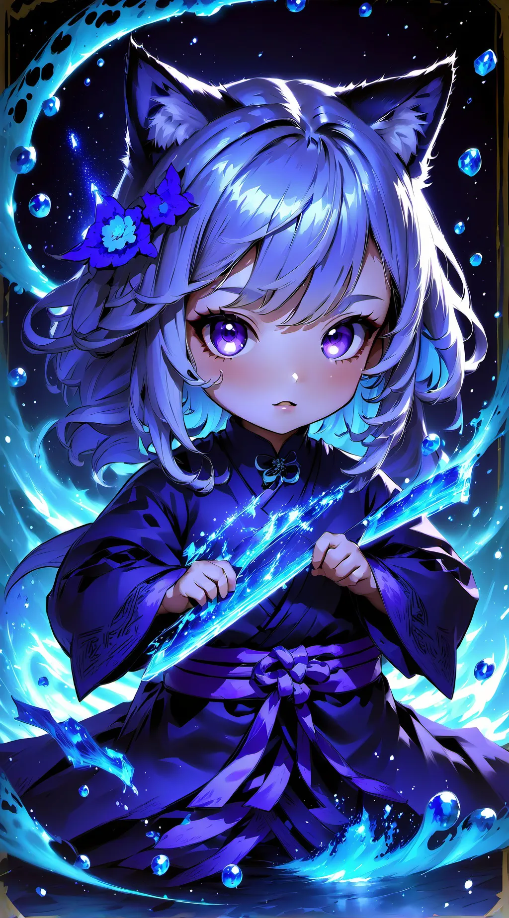 ai character: hhhmmmmmmmmmmmmmmm background