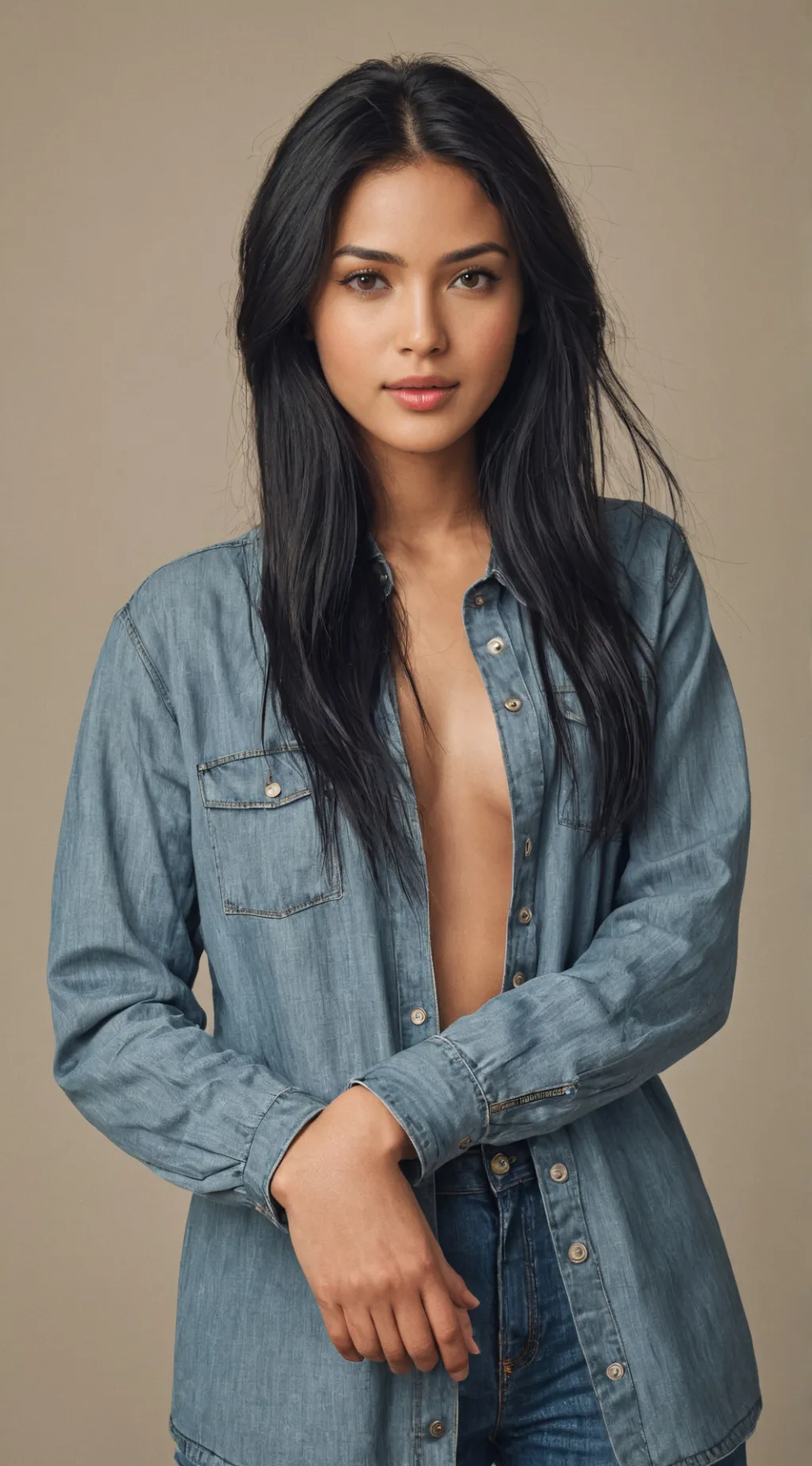 ai character: Rose
Rose background