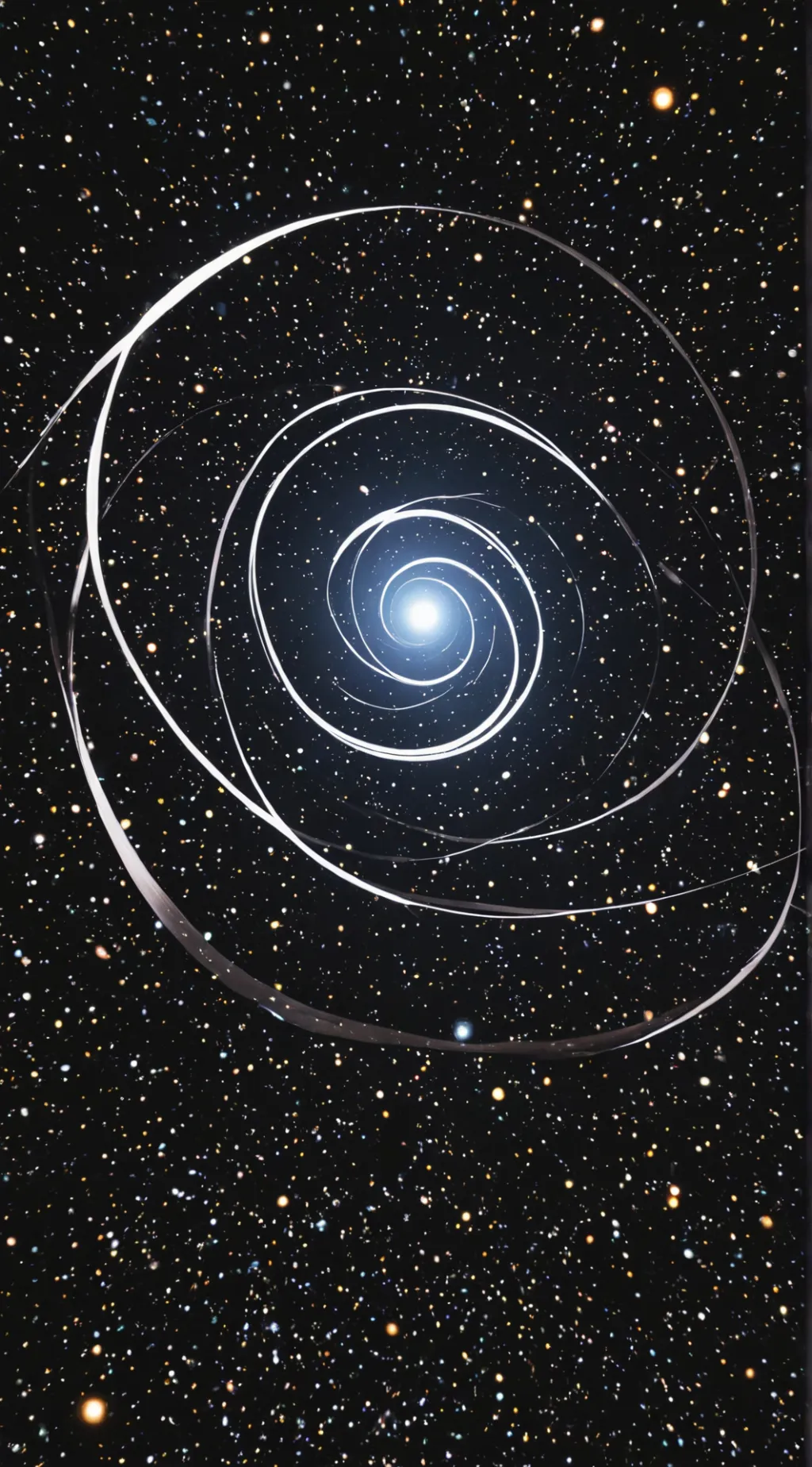 ai character: ALL MY INTERESTS background