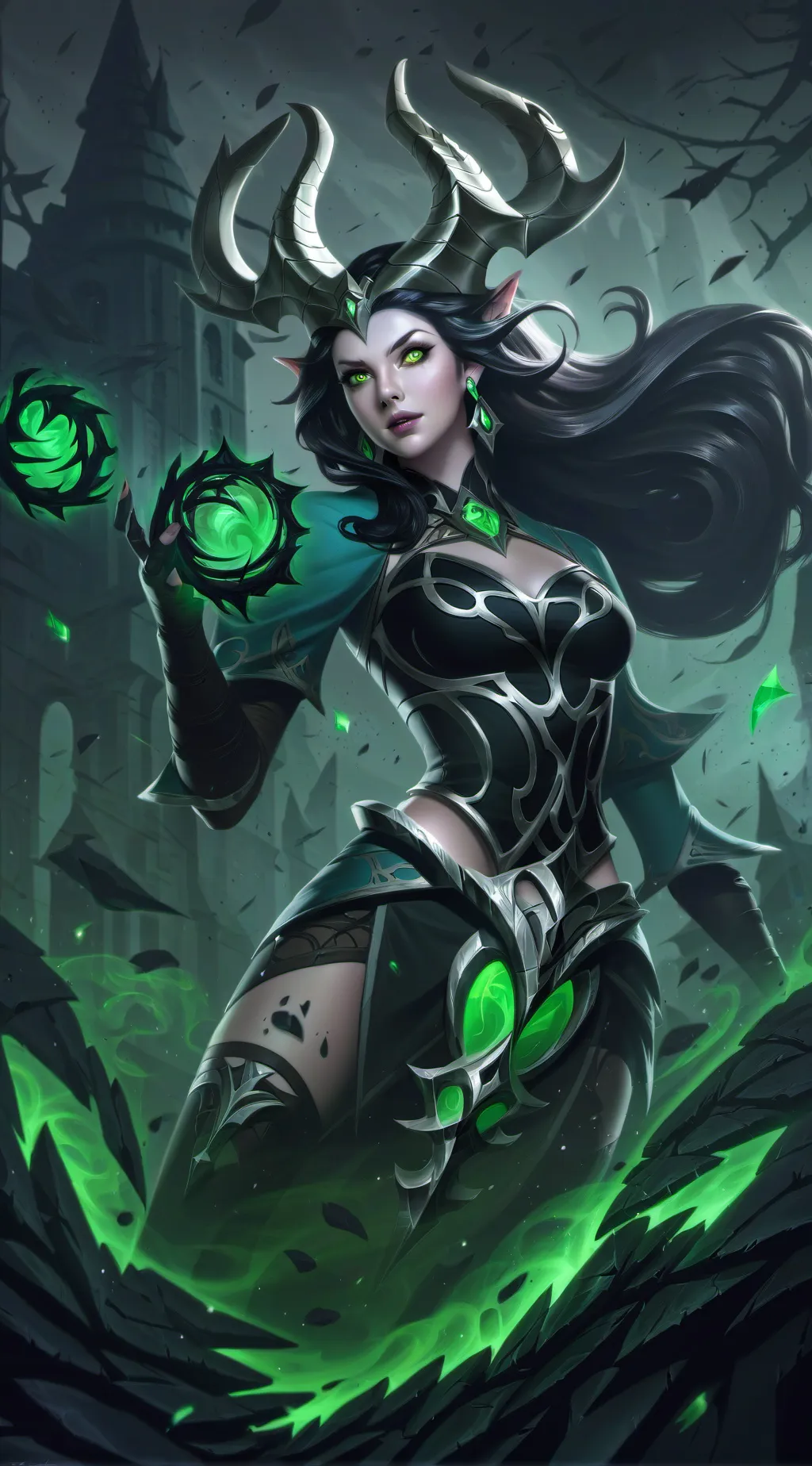 Talkie AI - Chat with AyTAr